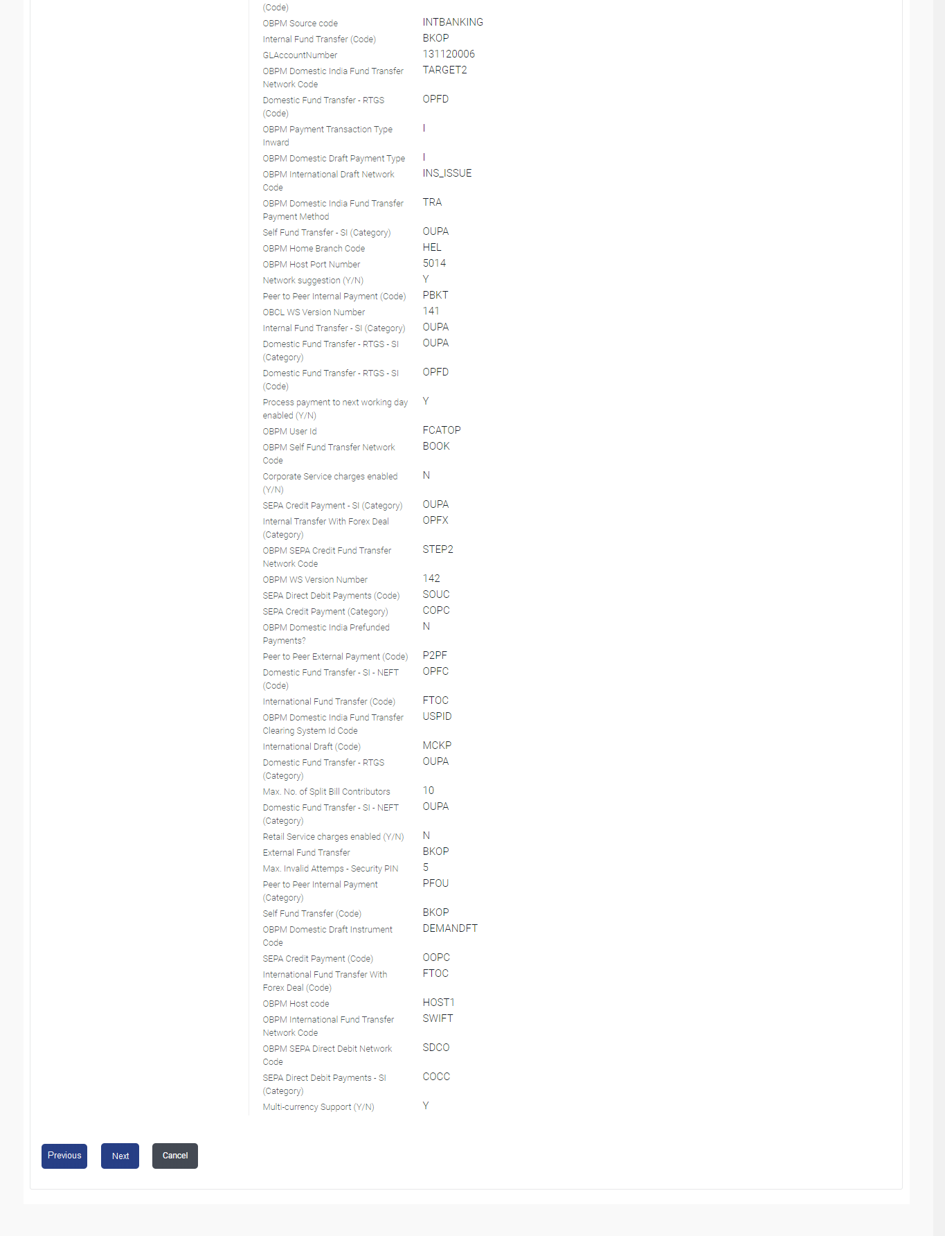 Description of Figure 5-7 follows Description of Figure 5-7 follows