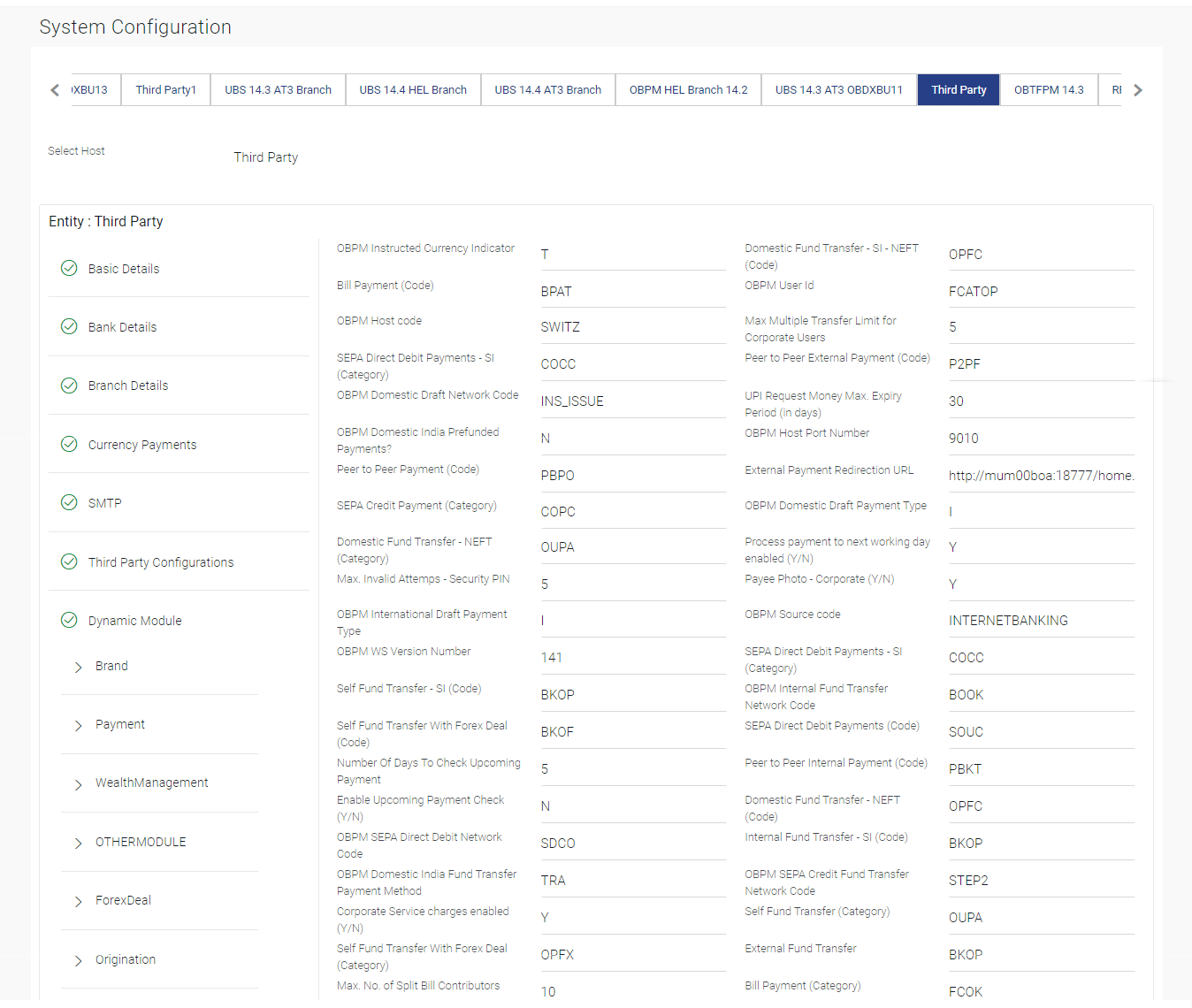 Description of Figure 6-8 follows Description of Figure 6-8 follows