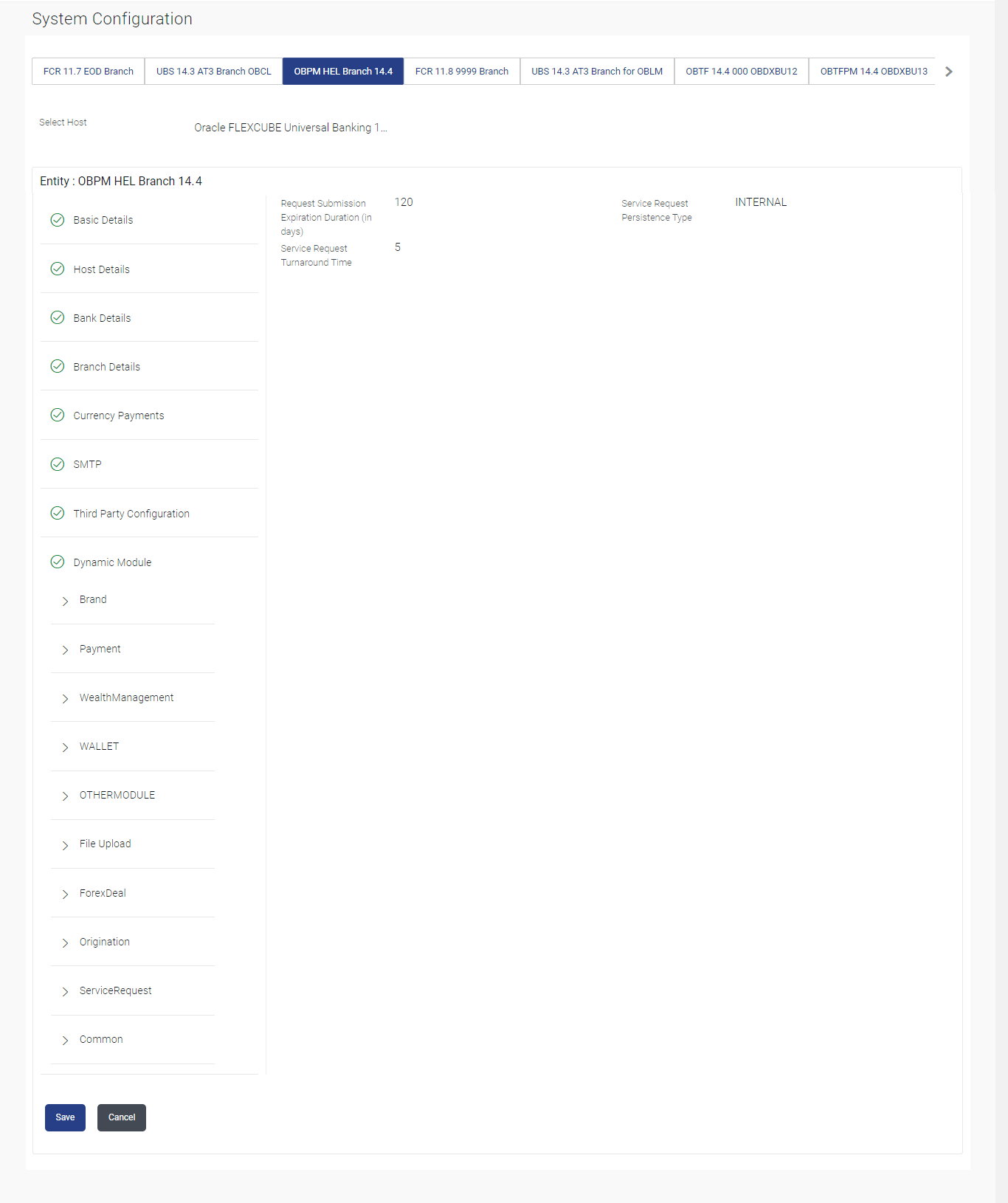 Description of Figure 5-31 follows Description of Figure 5-31 follows