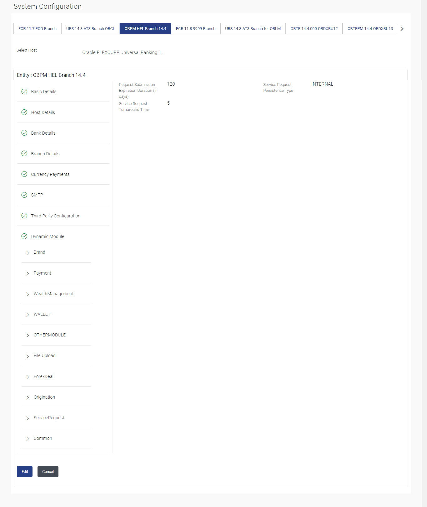 Description of Figure 5-30 follows Description of Figure 5-30 follows