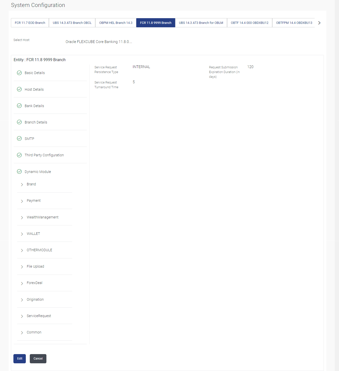 Description of Figure 4-40 follows Description of Figure 4-40 follows