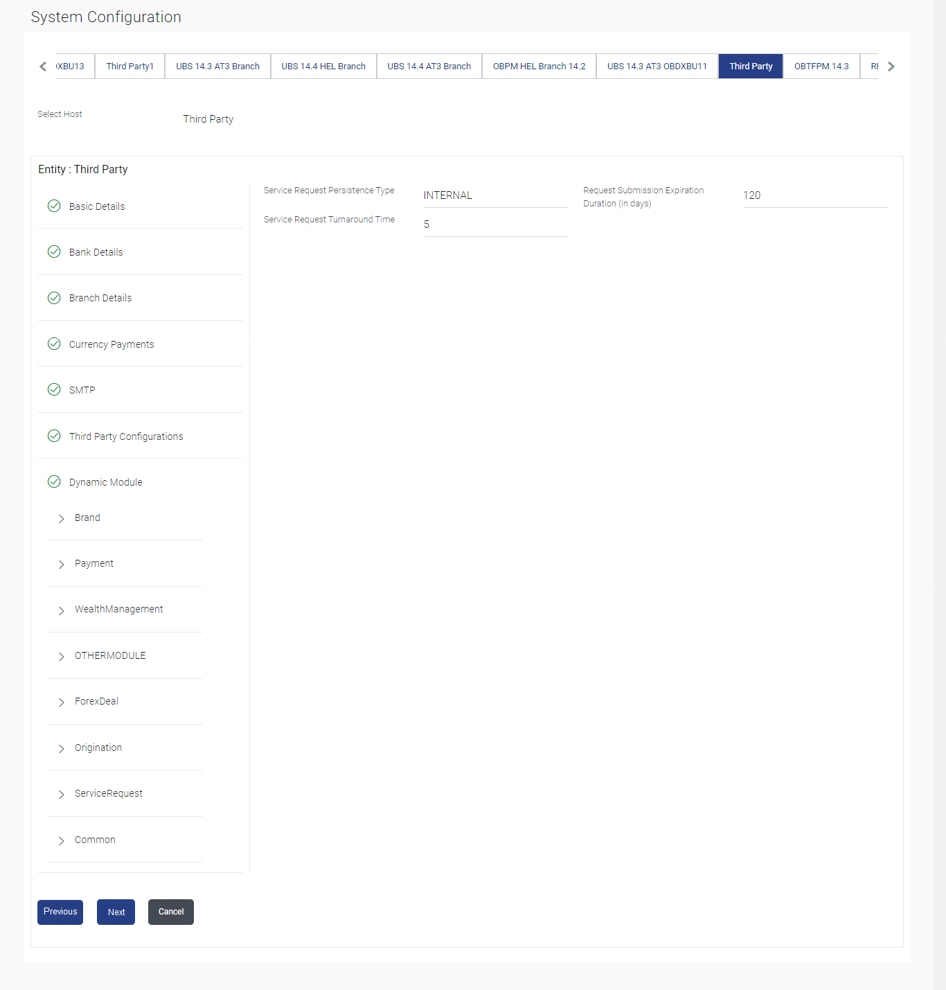 Description of Figure 6-11 follows Description of Figure 6-11 follows