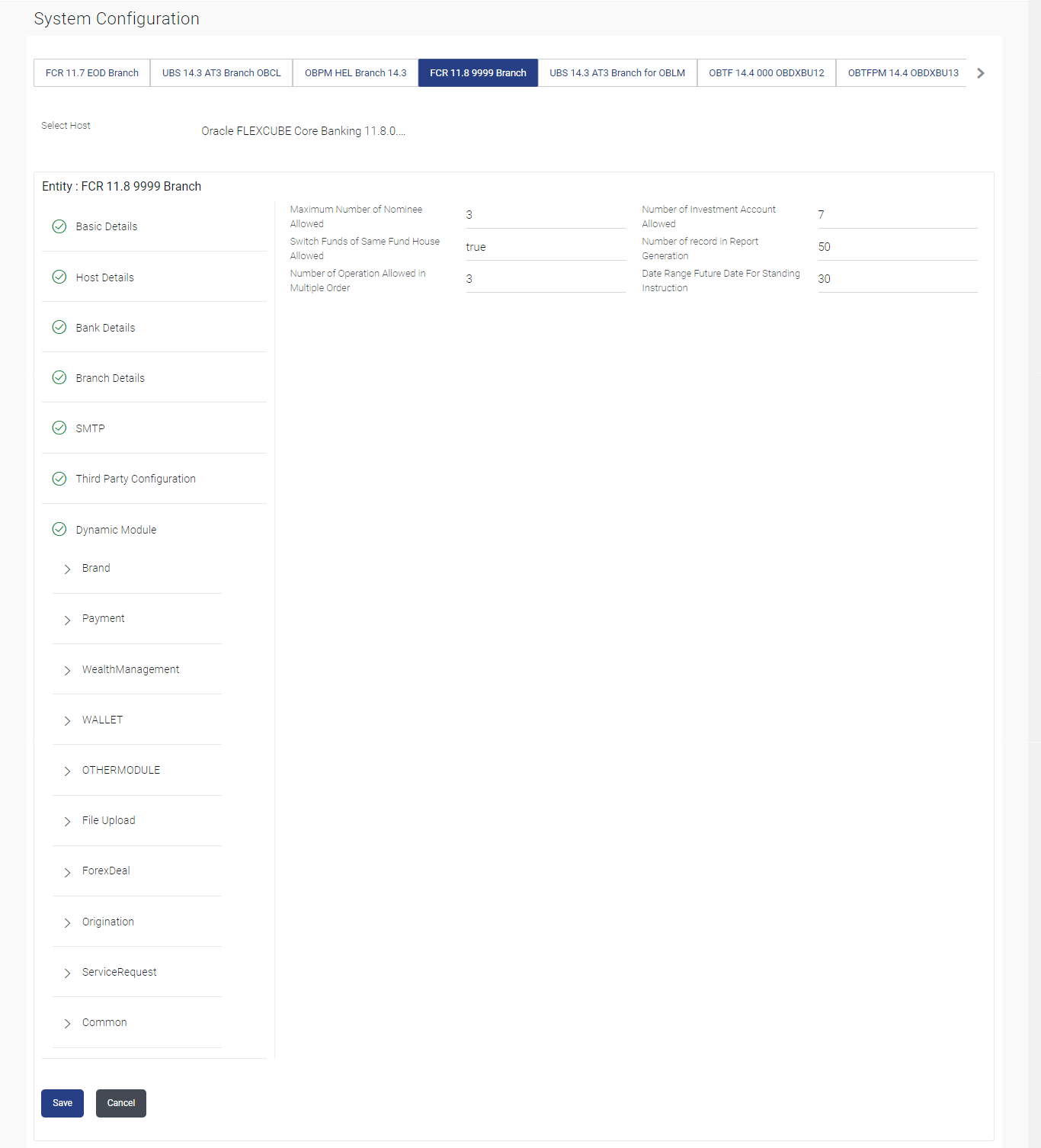 Description of Figure 4-33 follows Description of Figure 4-33 follows