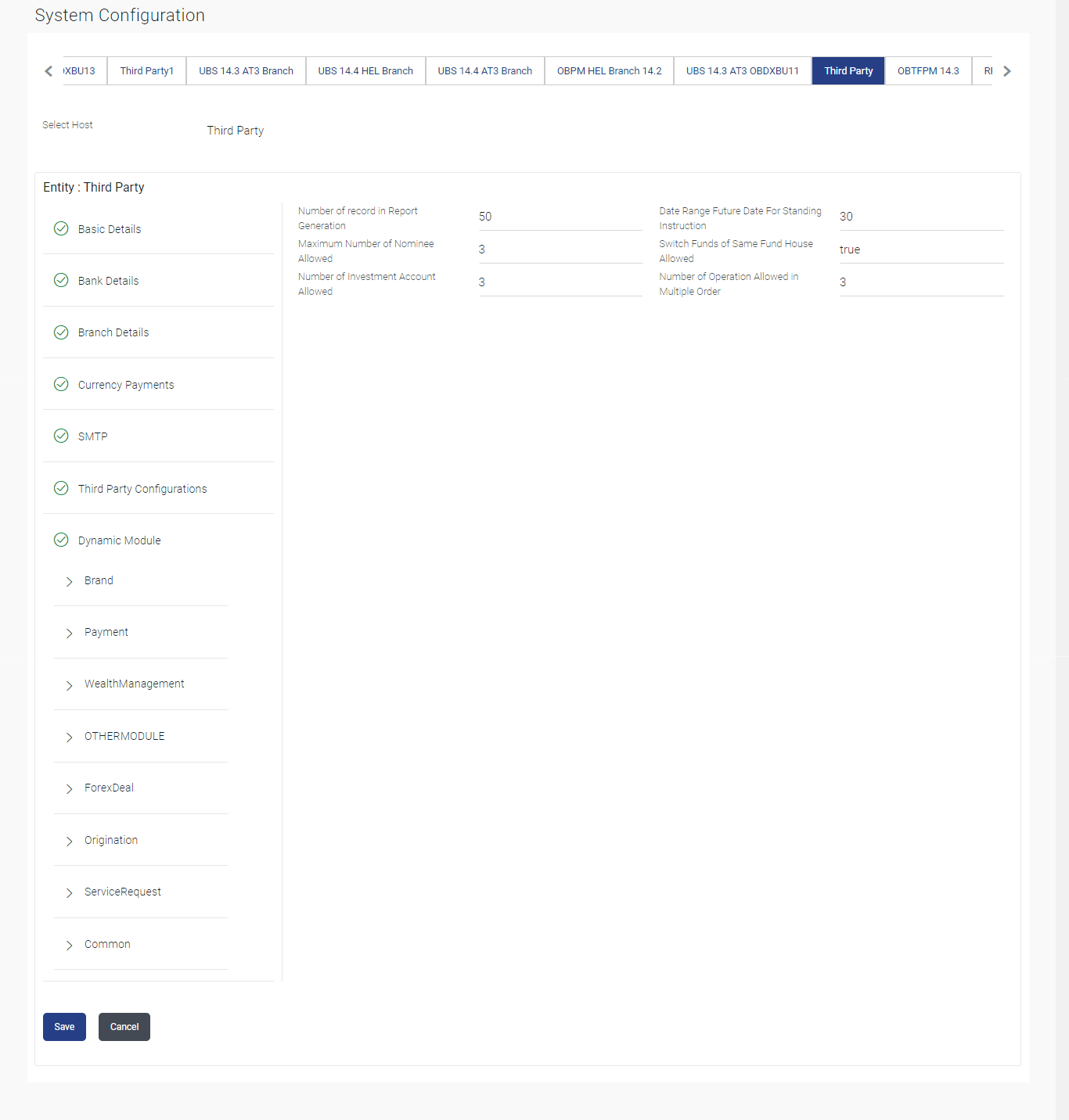 Description of Figure 6-30 follows