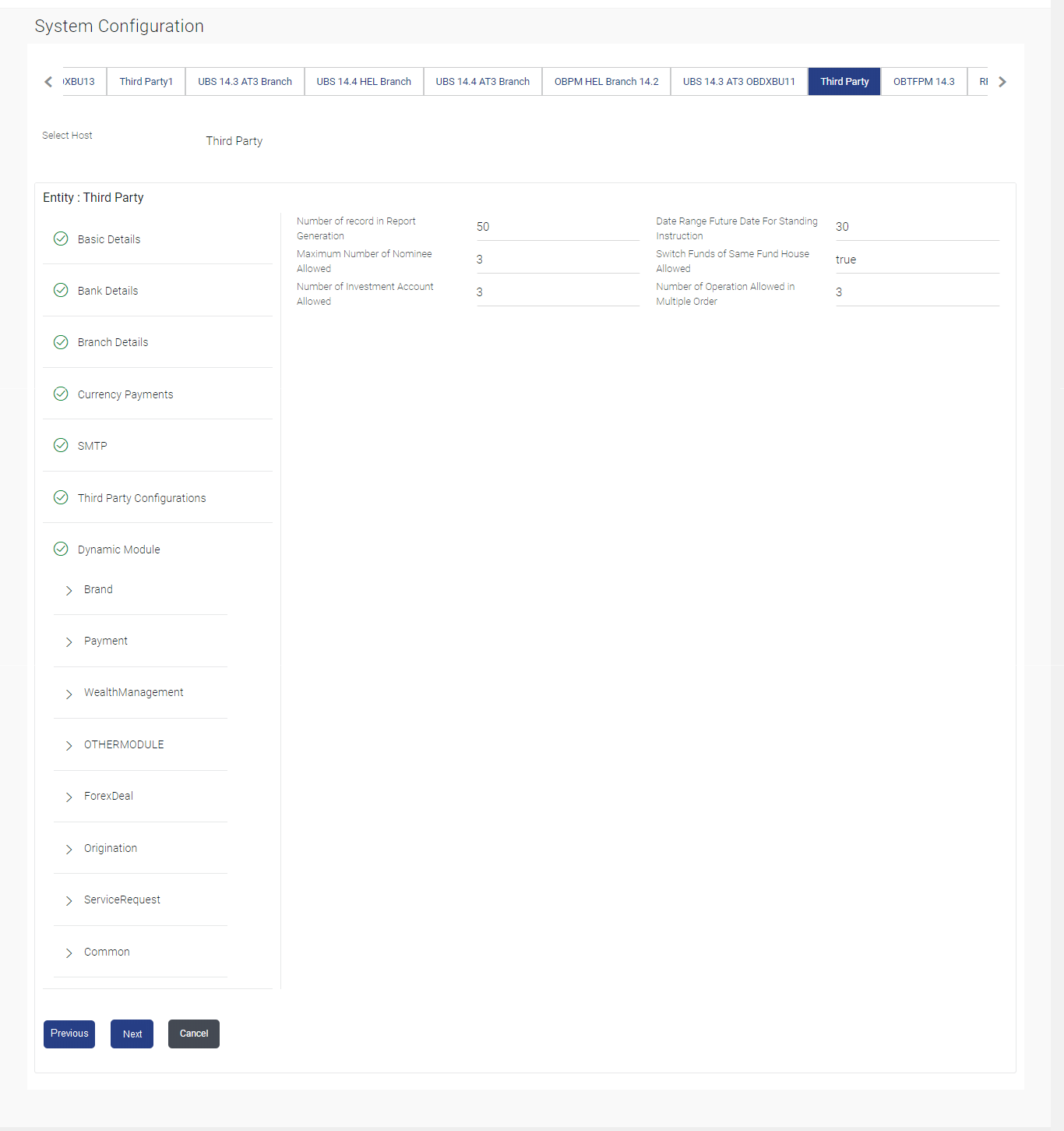 Description of Figure 6-9 follows Description of Figure 6-9 follows