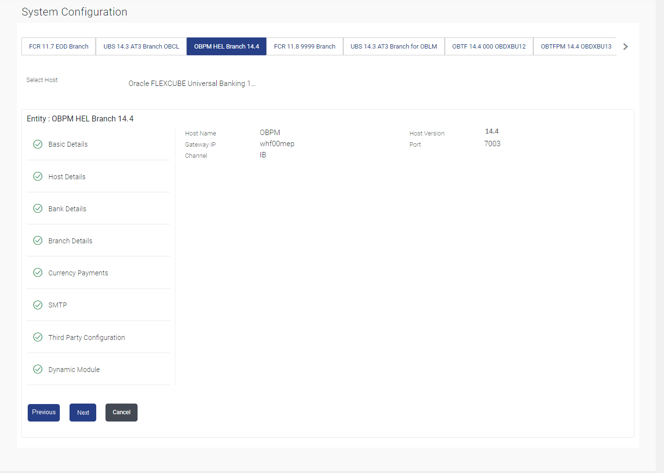 Description of Figure 5-2 follows Description of Figure 5-2 follows