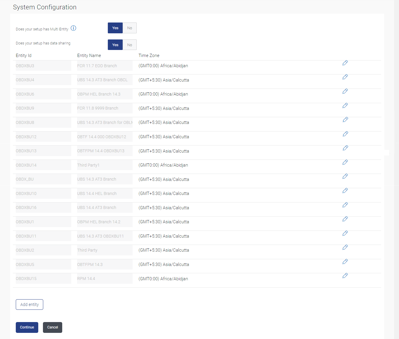 Description of Figure 4-15 follows Description of Figure 4-15 follows