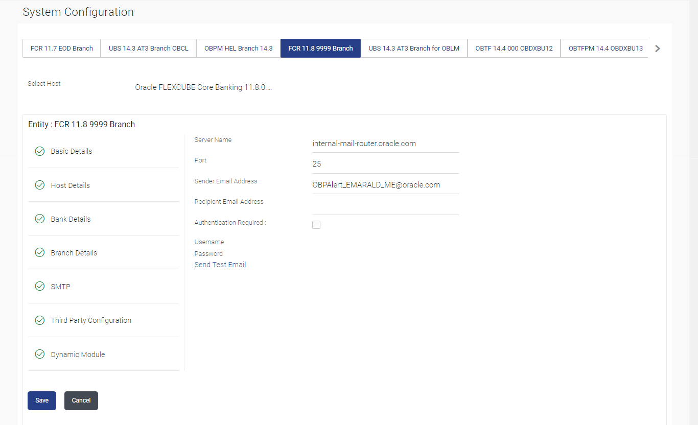 Description of Figure 4-25 follows Description of Figure 4-25 follows