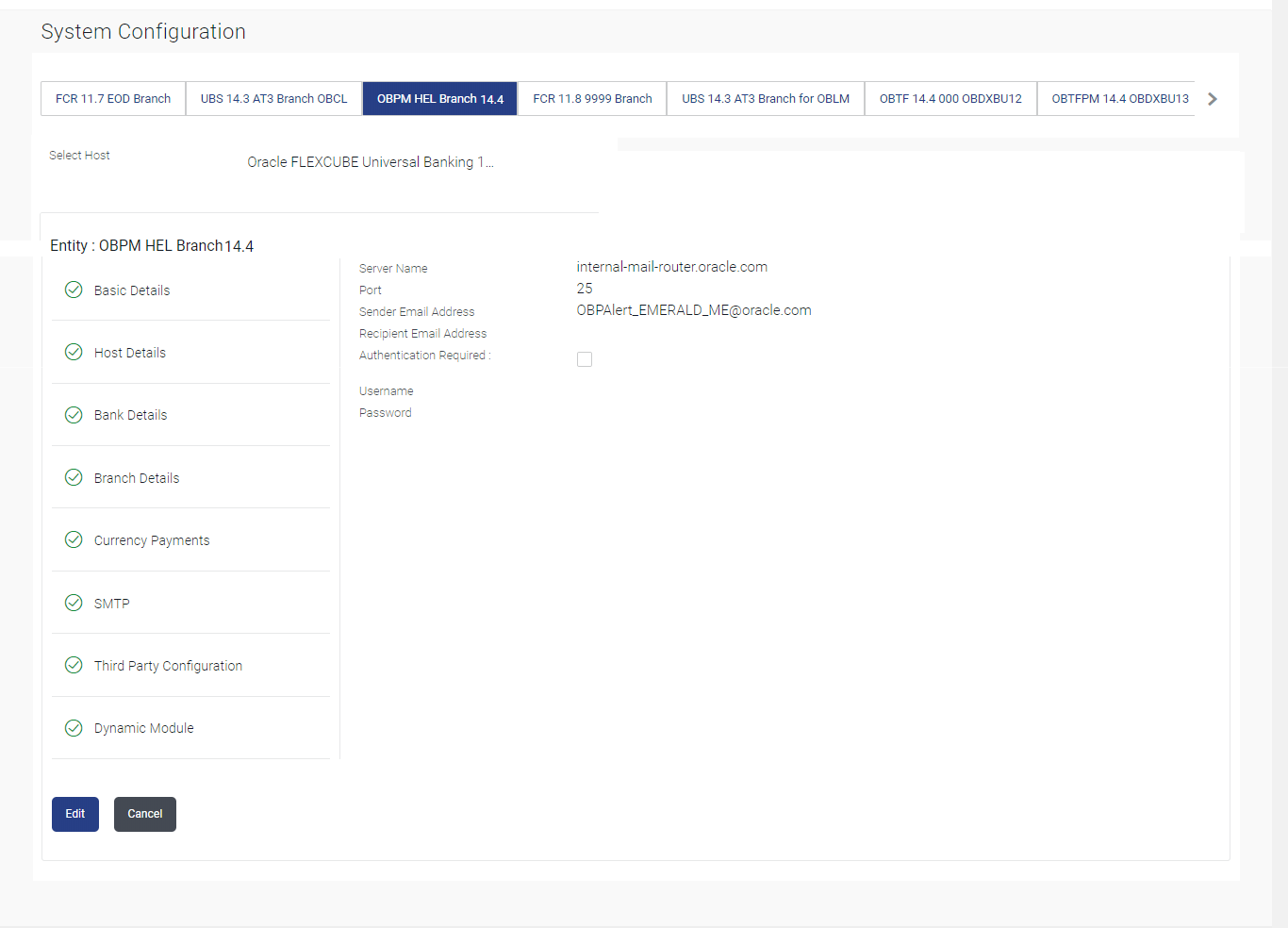 Description of Figure 5-20 follows Description of Figure 5-20 follows