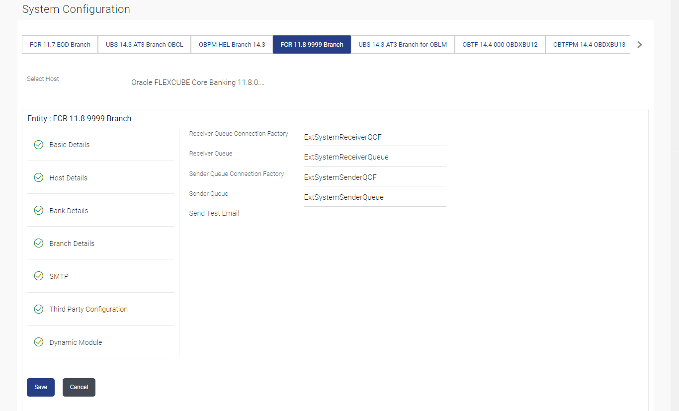 Description of Figure 4-27 follows Description of Figure 4-27 follows
