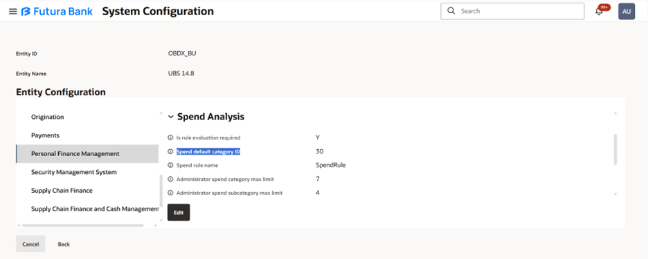 Description of Figure 1-1 follows
