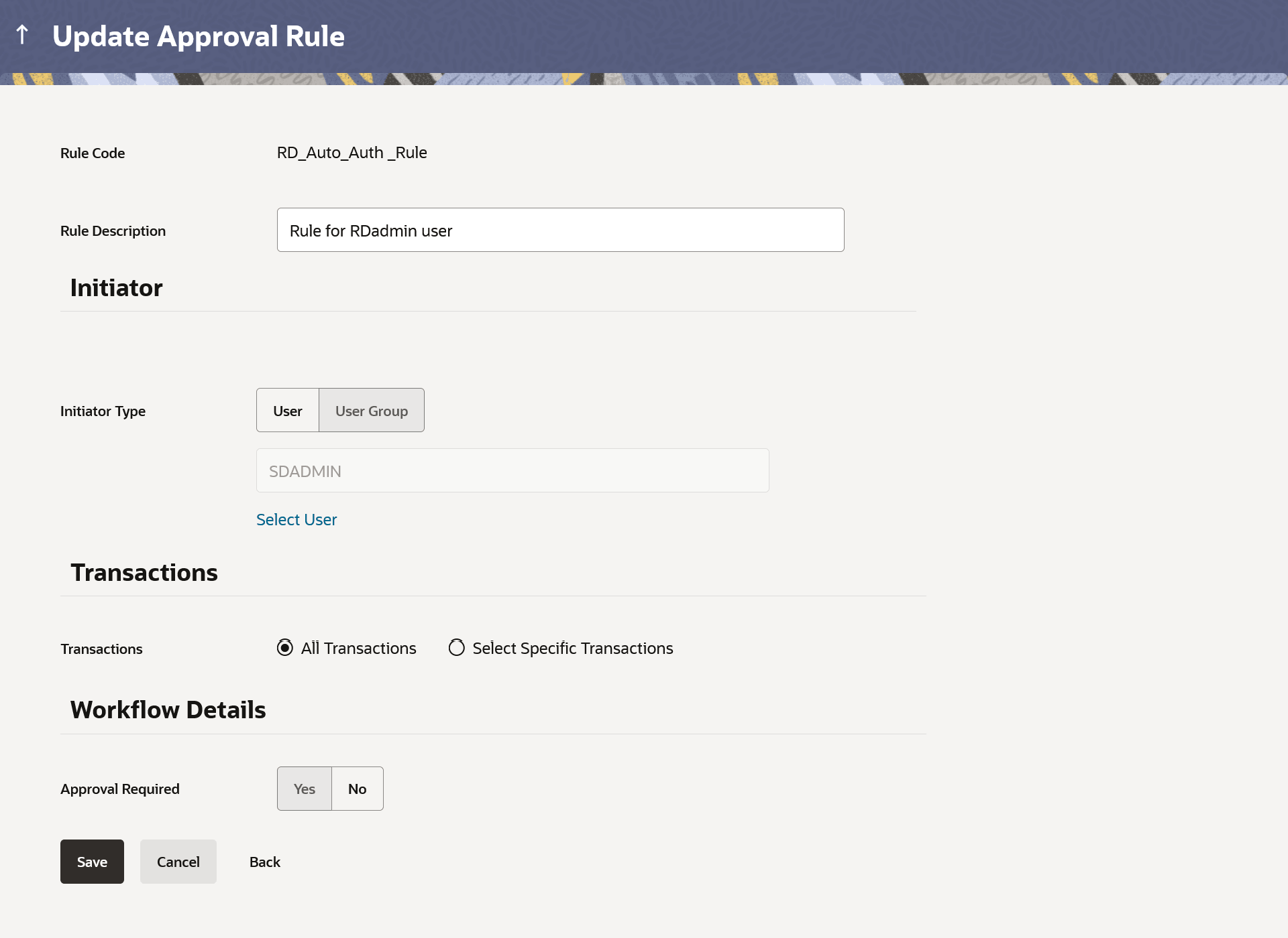 Description of Figure 13-22 follows Description of Figure 13-22 follows
