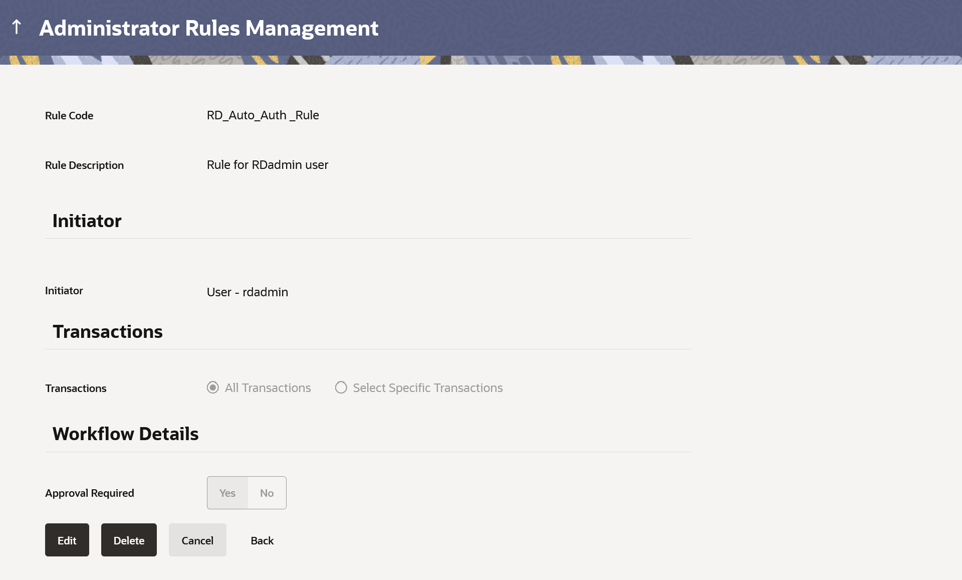 Description of Figure 13-20 follows