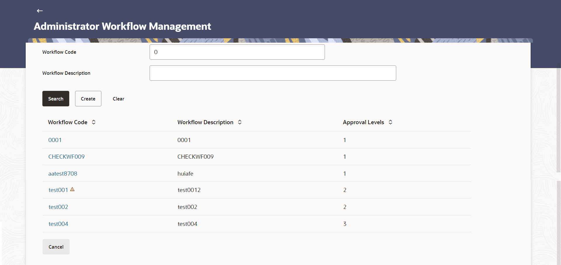 Description of Figure 13-4 follows Description of Figure 13-4 follows