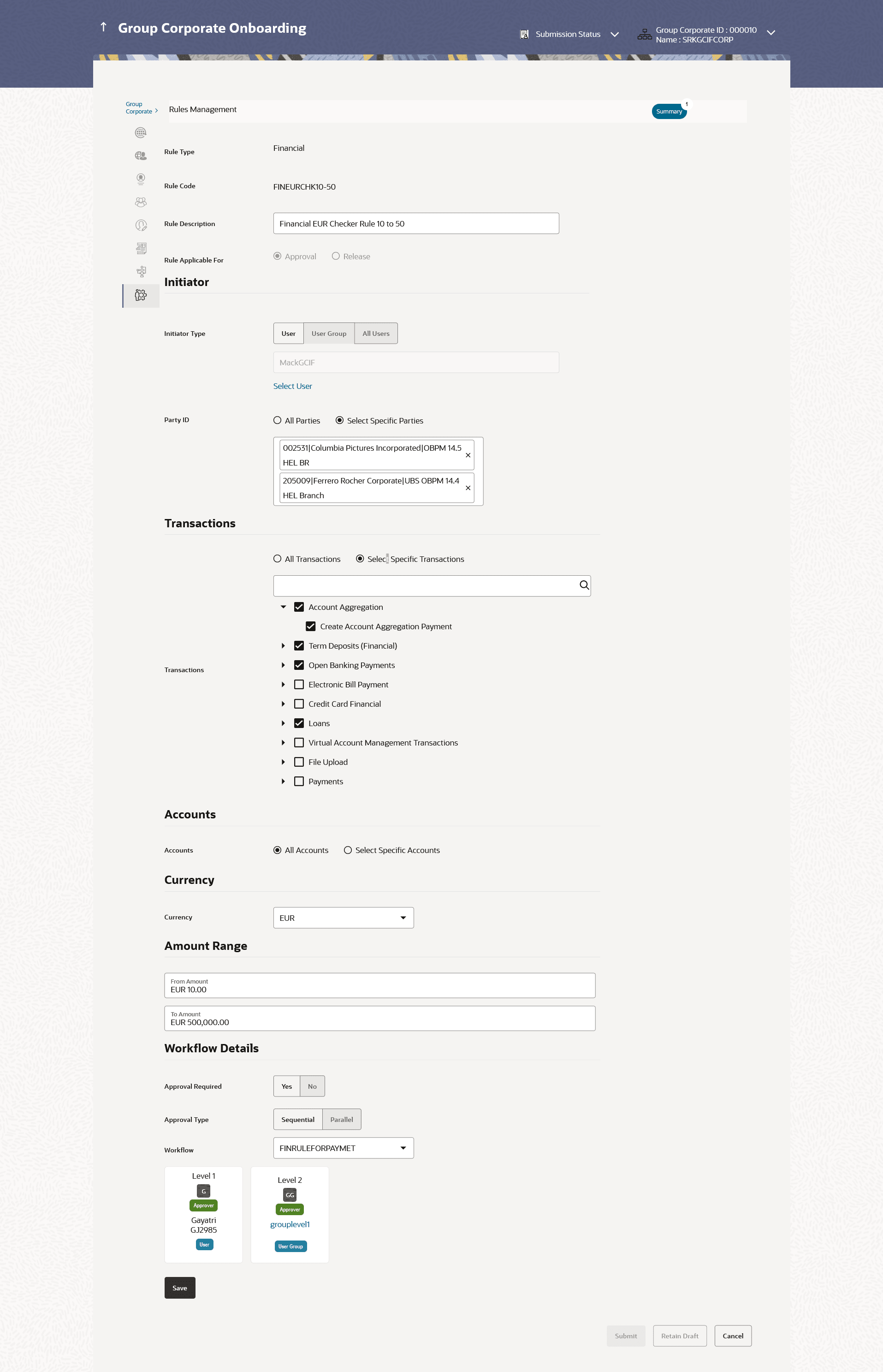 Description of Figure 14-66 follows Description of Figure 14-66 follows