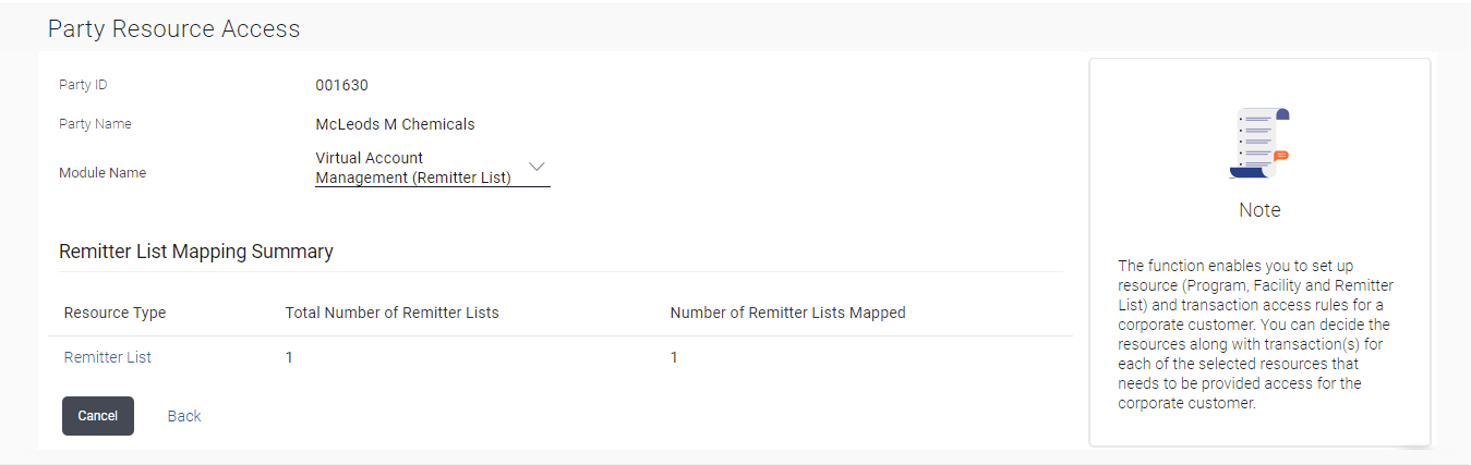 Description of Figure 11-3 follows