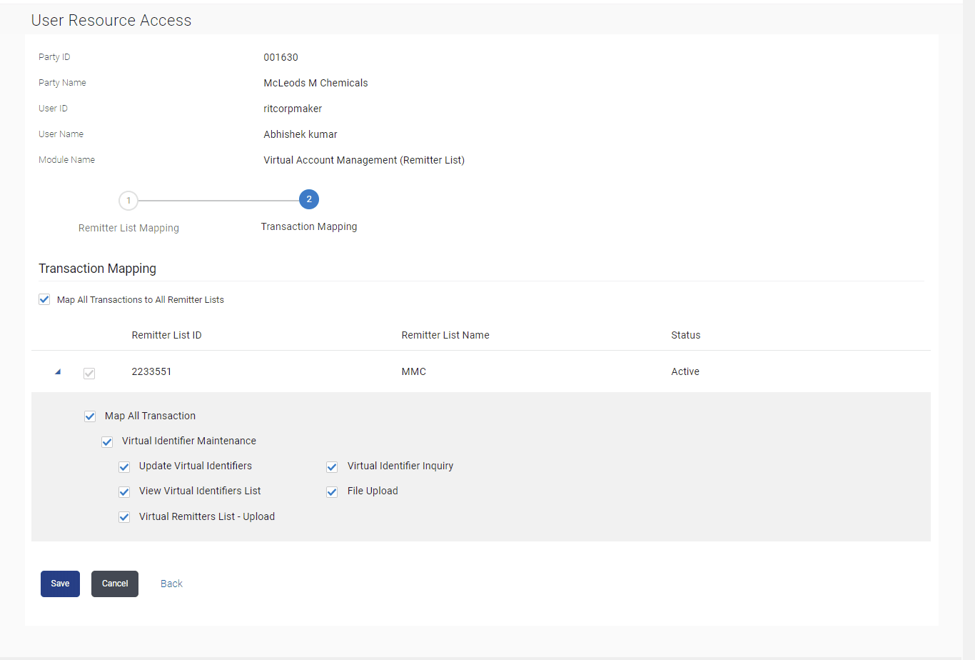 Description of Figure 12-7 follows