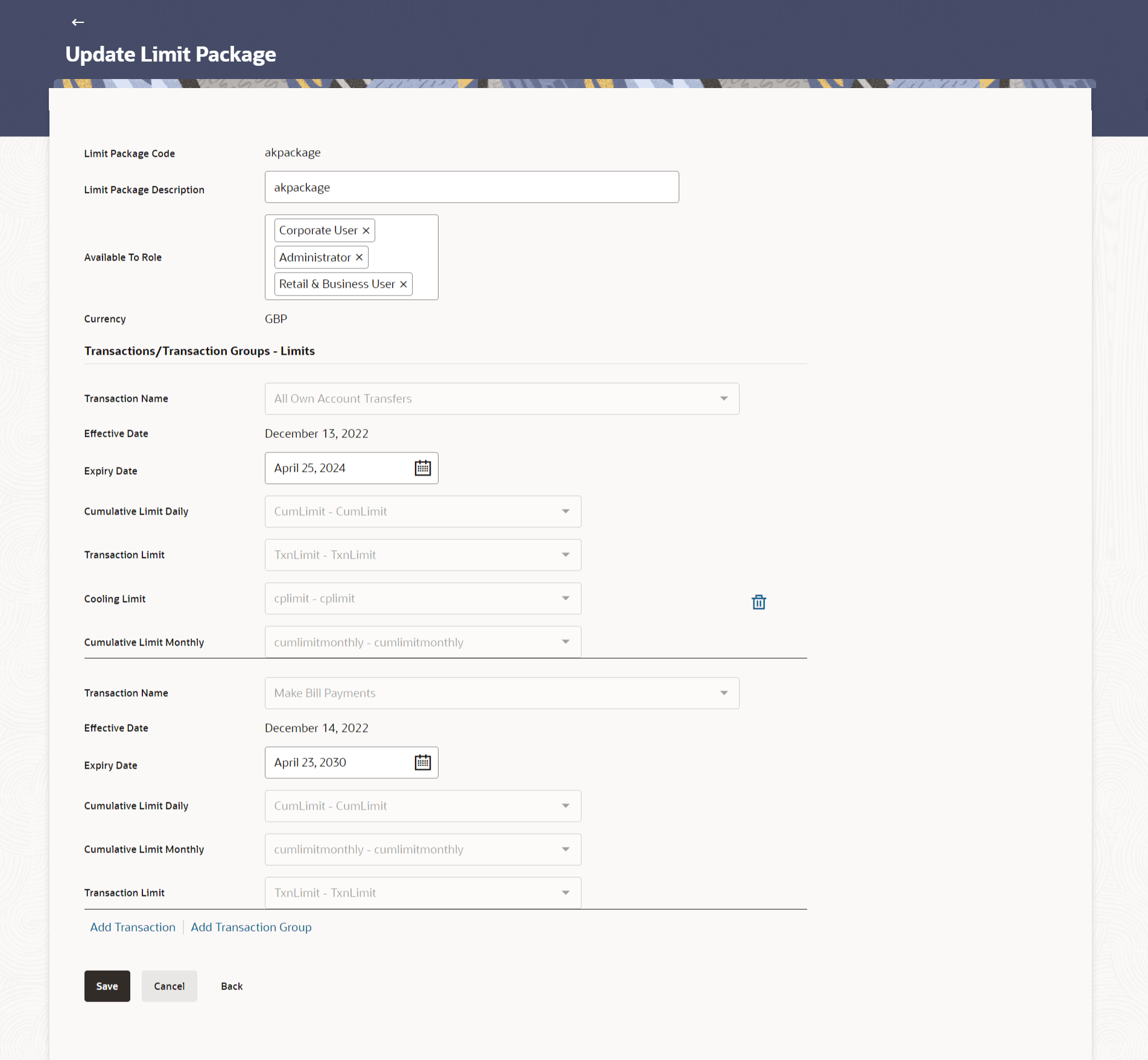 Description of Figure 6-8 follows