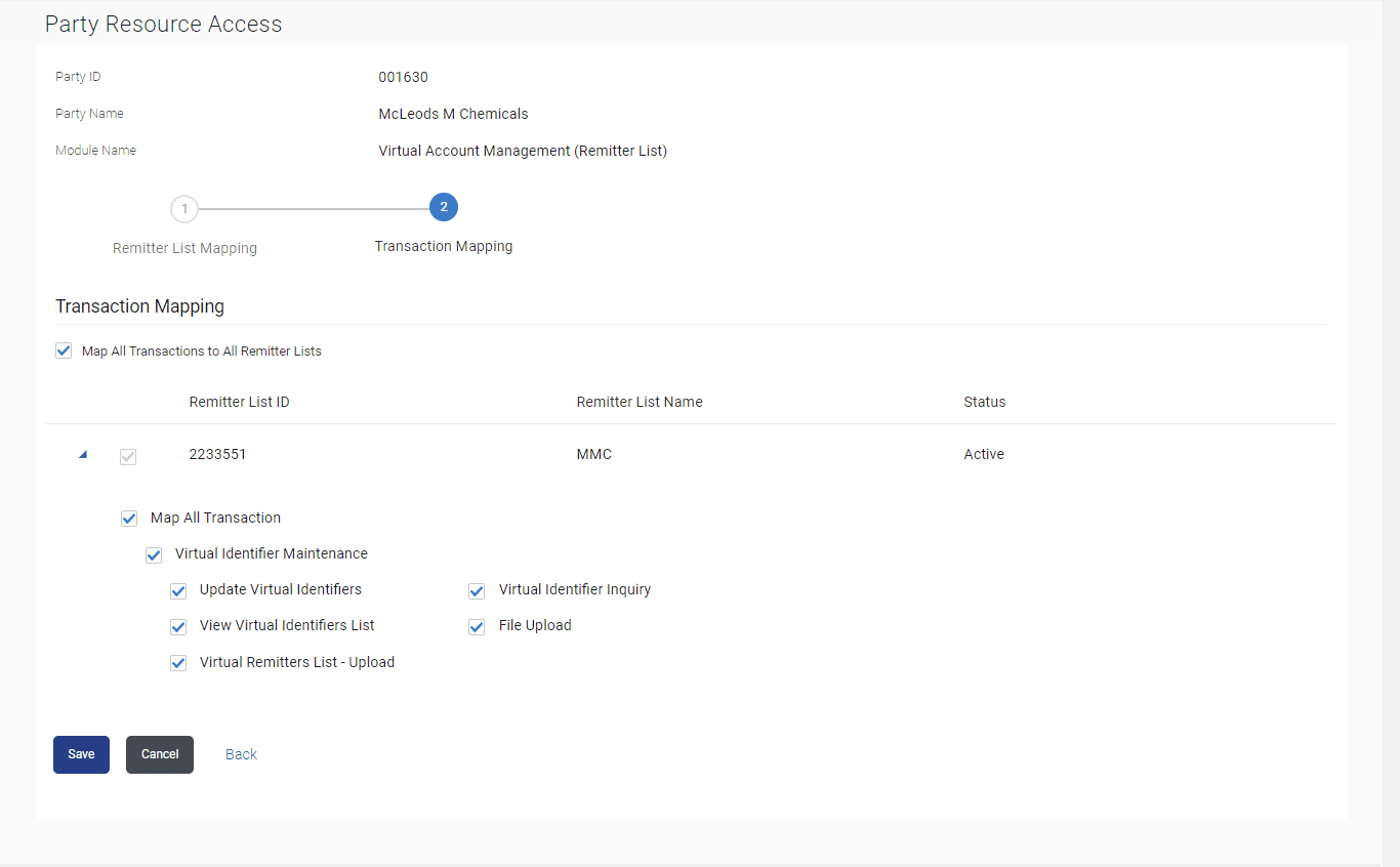 Description of Figure 11-8 follows