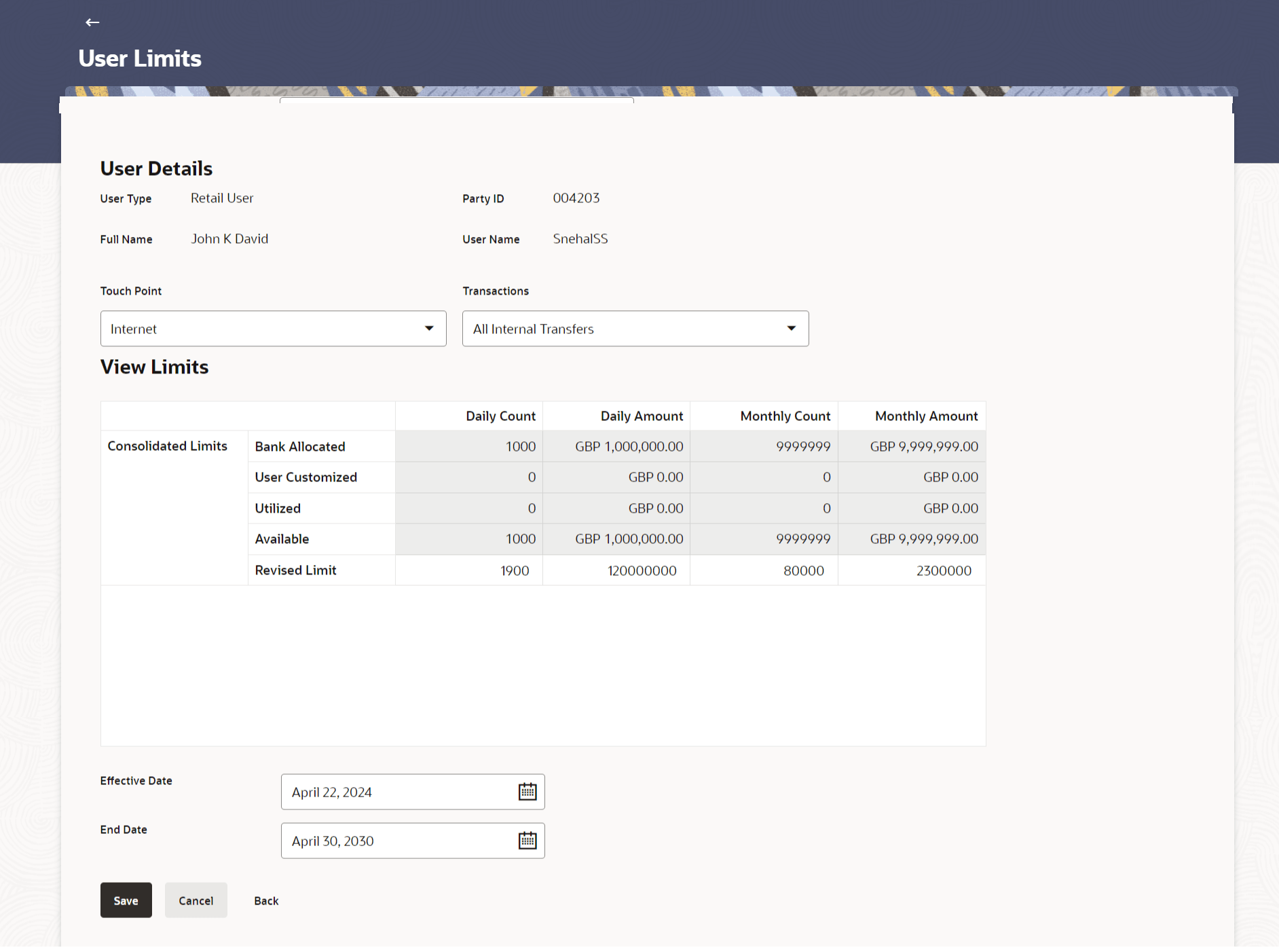 Description of Figure 7-7 follows