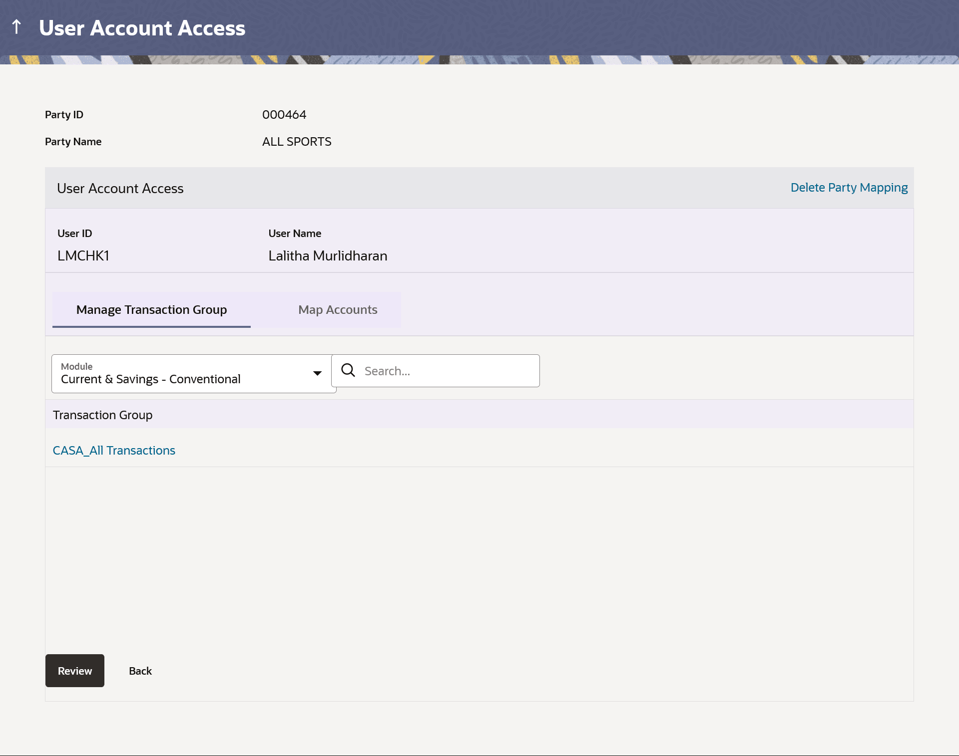 Description of Figure 10-5 follows