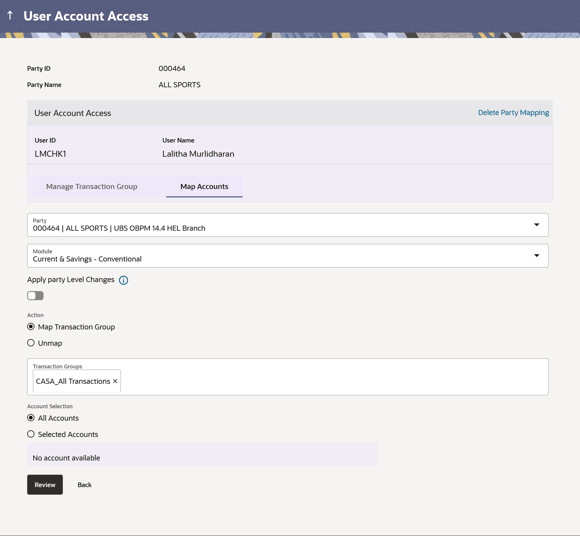 Description of Figure 10-6 follows