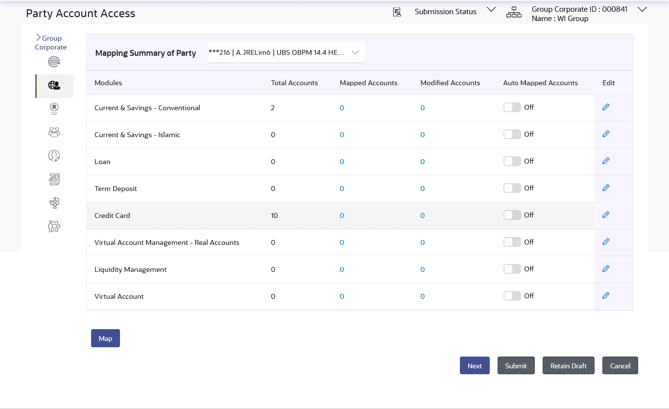 Description of Figure 14-23 follows Description of Figure 14-23 follows