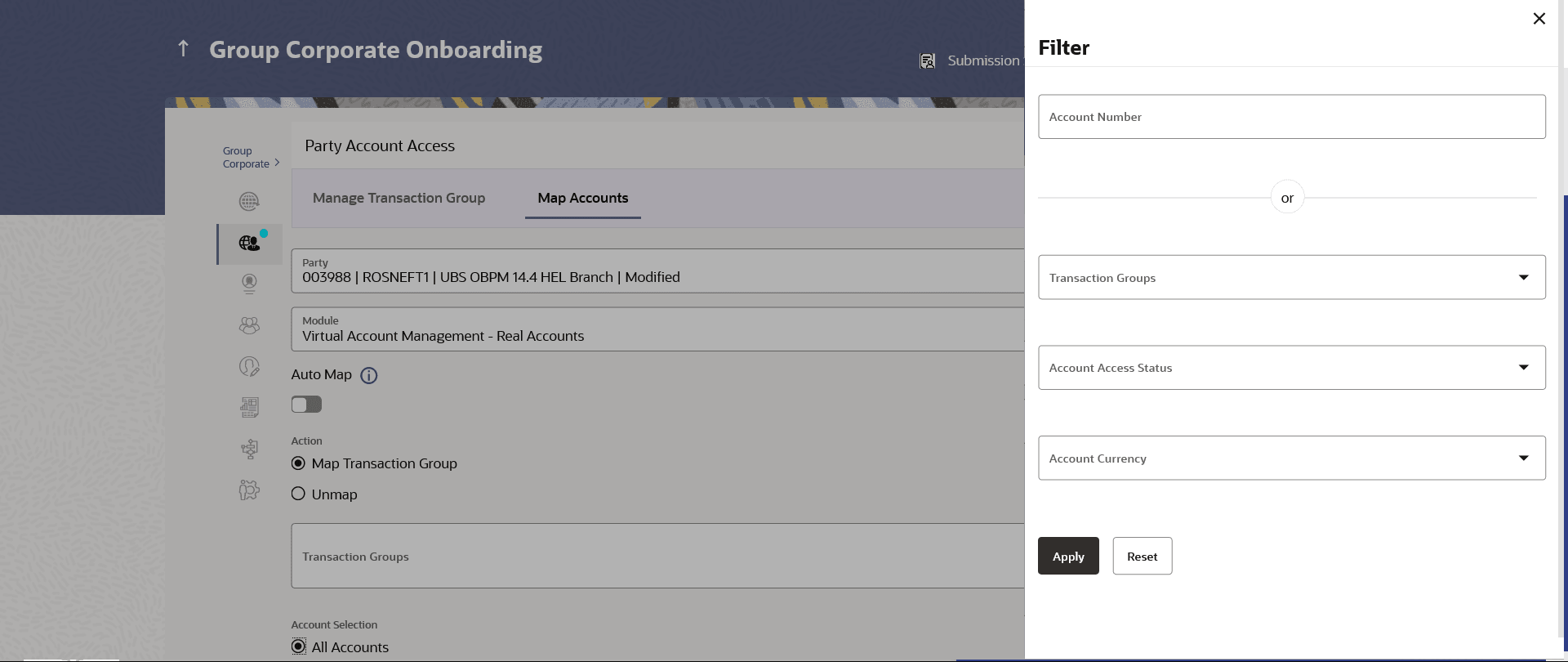 Description of Figure 14-25 follows Description of Figure 14-25 follows