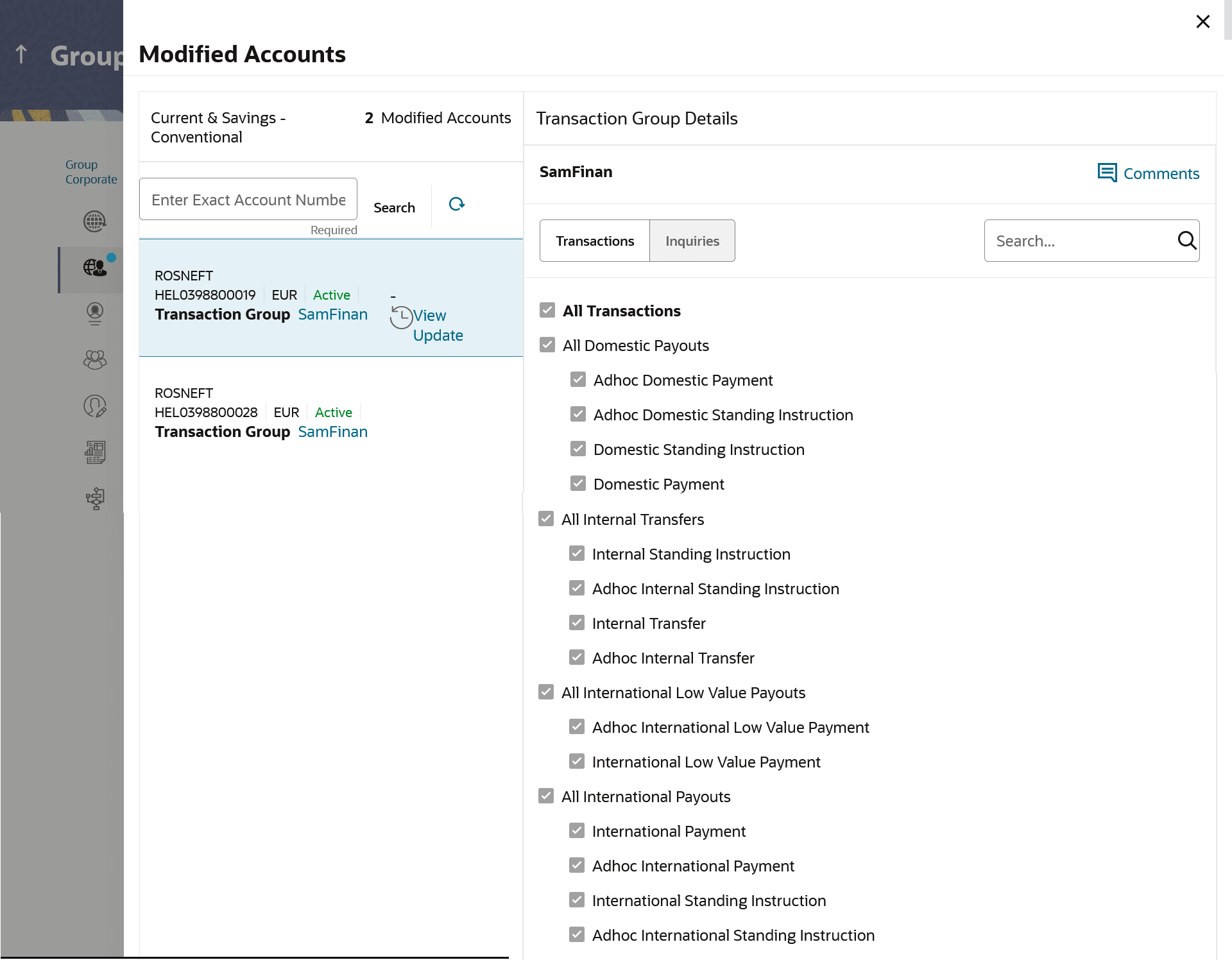 Description of Figure 14-22 follows Description of Figure 14-22 follows