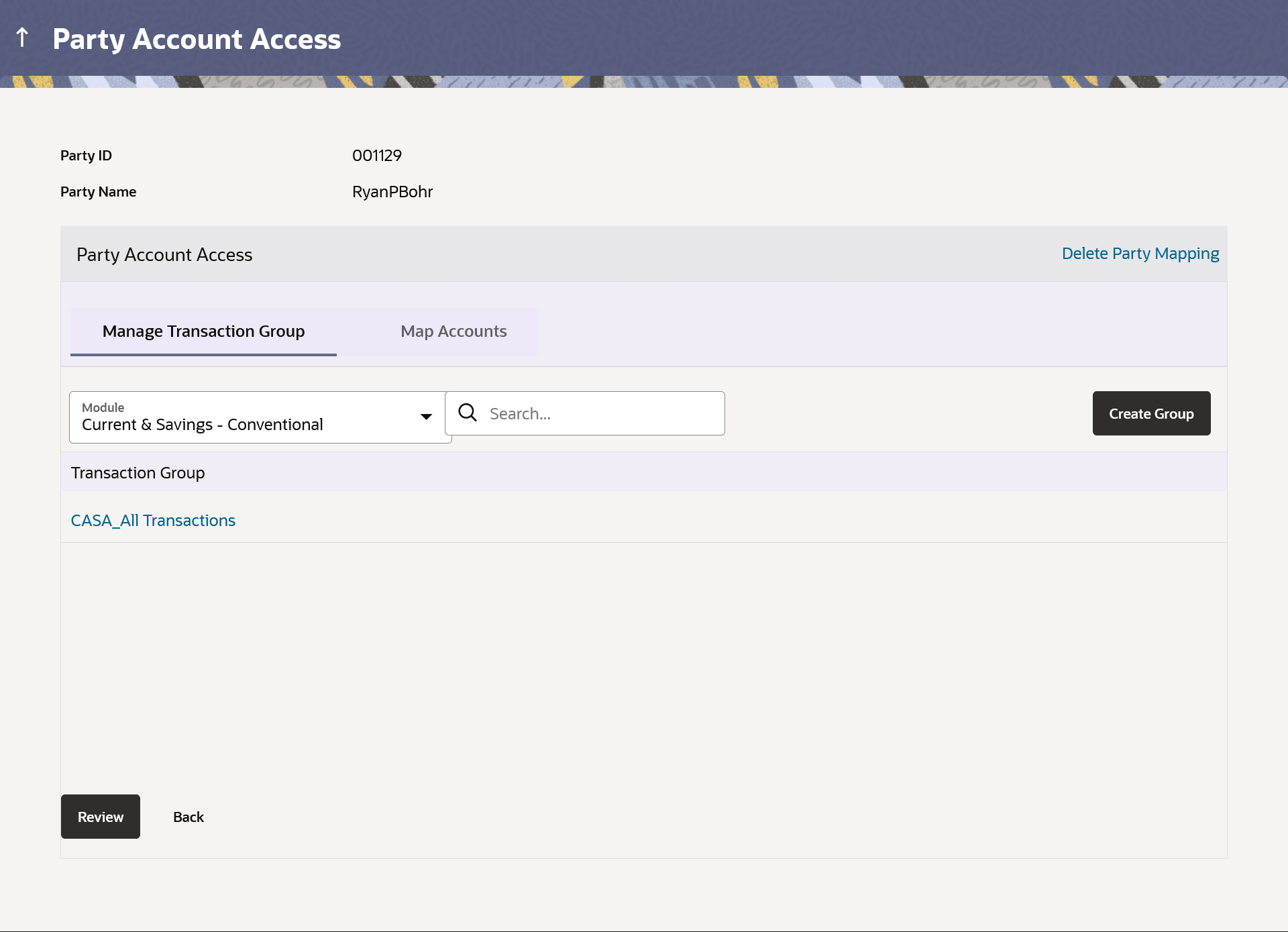 Description of Figure 9-9 follows Description of Figure 9-9 follows
