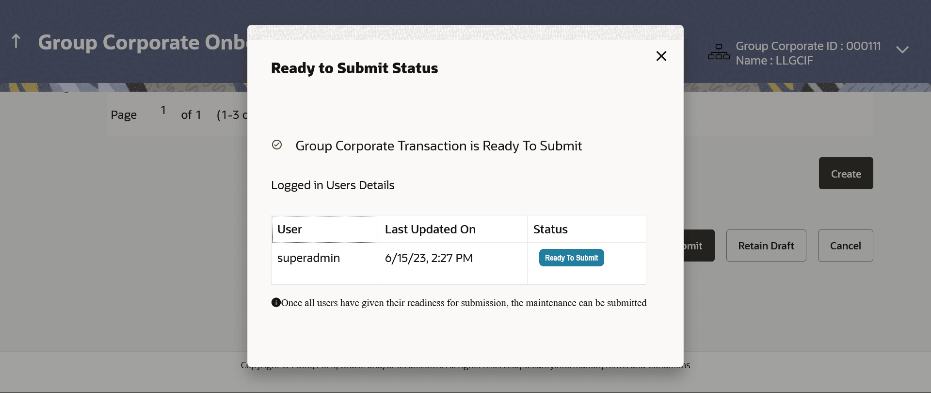 Description of Figure 14-9 follows Description of Figure 14-9 follows