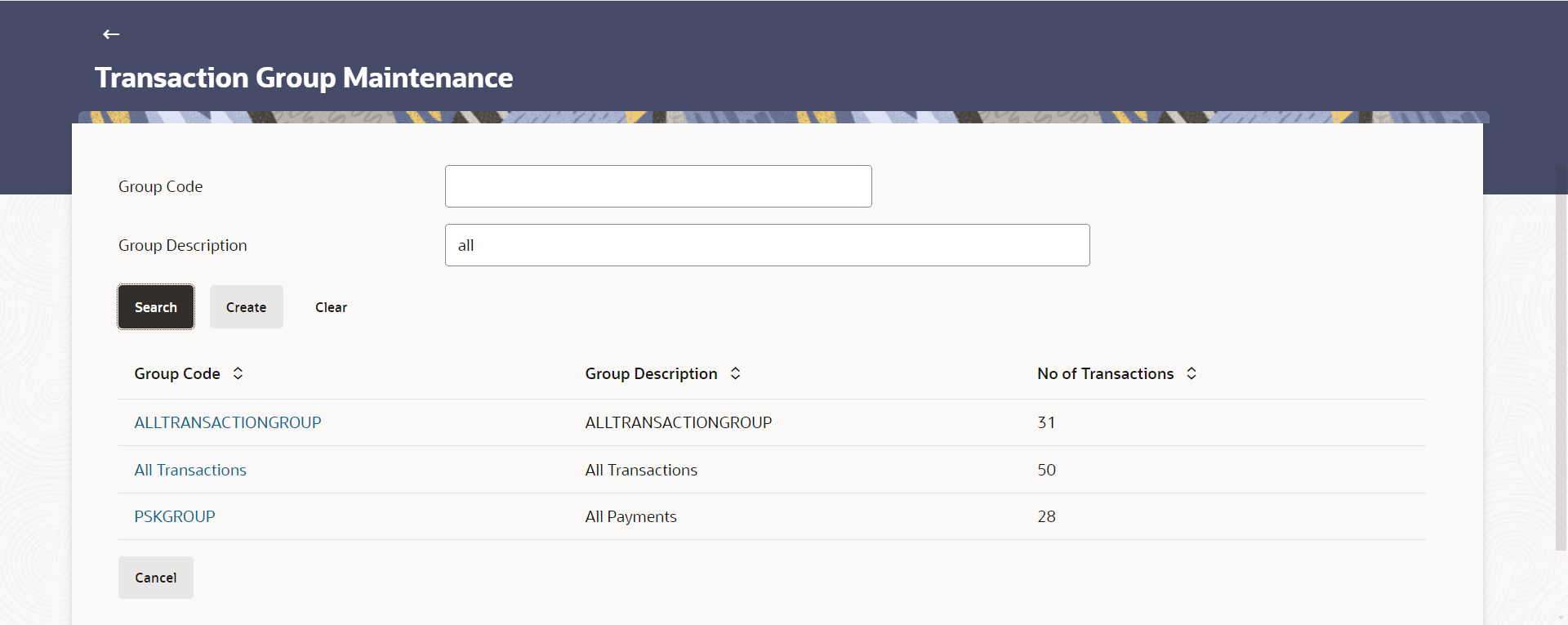 Description of Figure 8-8 follows Description of Figure 8-8 follows