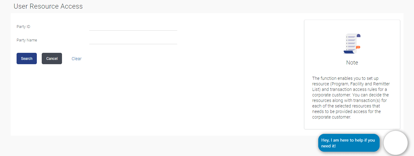 Description of Figure 12-2 follows