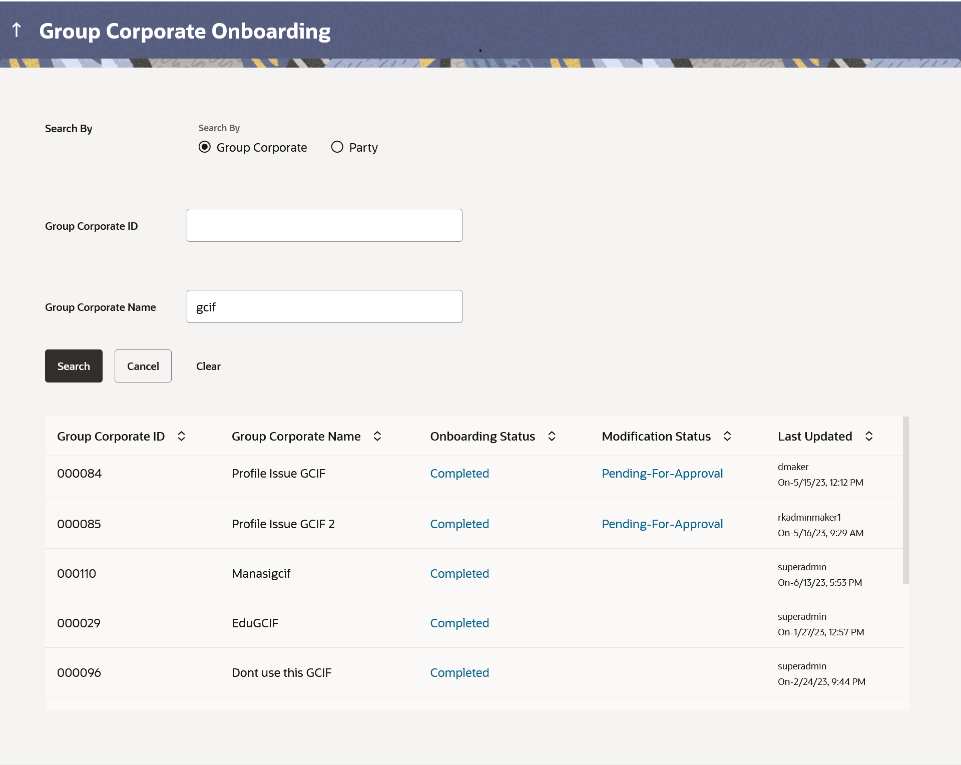 Description of Figure 14-2 follows Description of Figure 14-2 follows