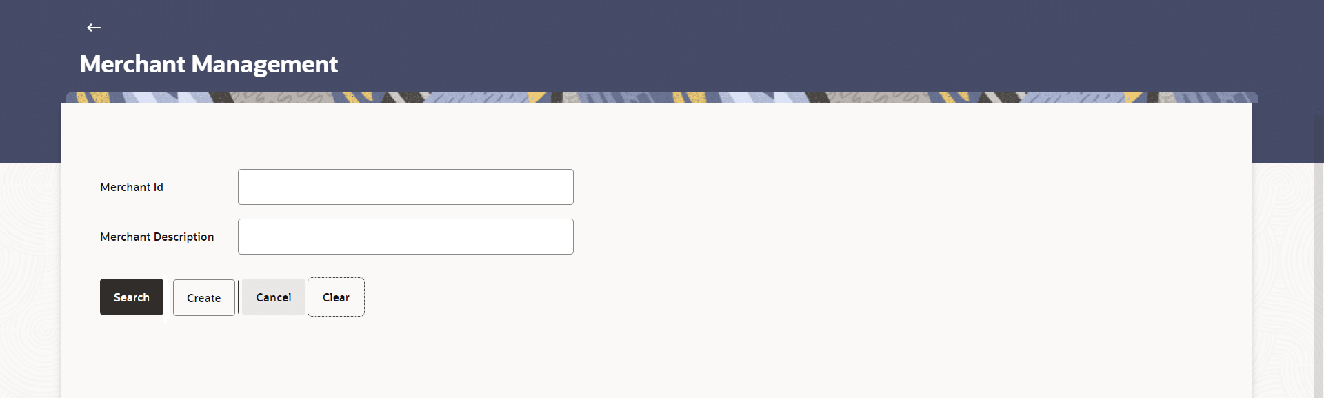 Description of Figure 4-2 follows