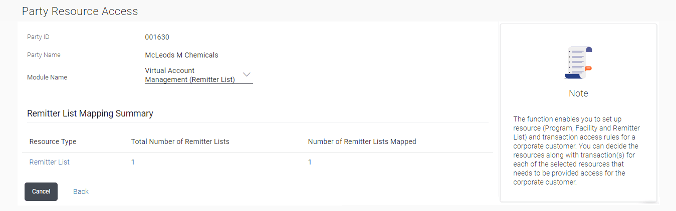 Description of Figure 11-2 follows