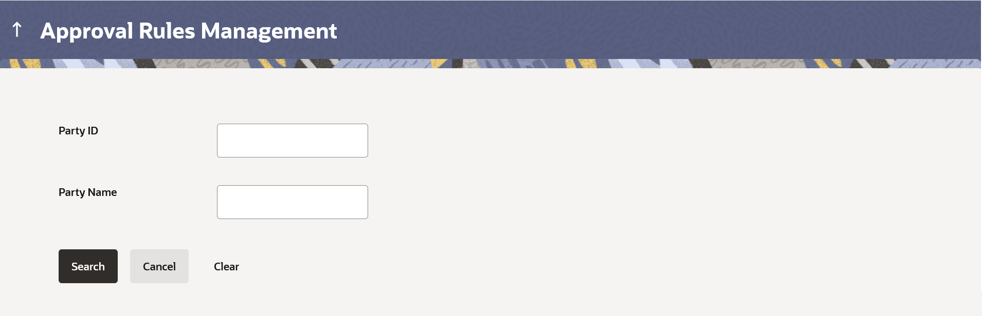 Description of Figure 13-23 follows Description of Figure 13-23 follows