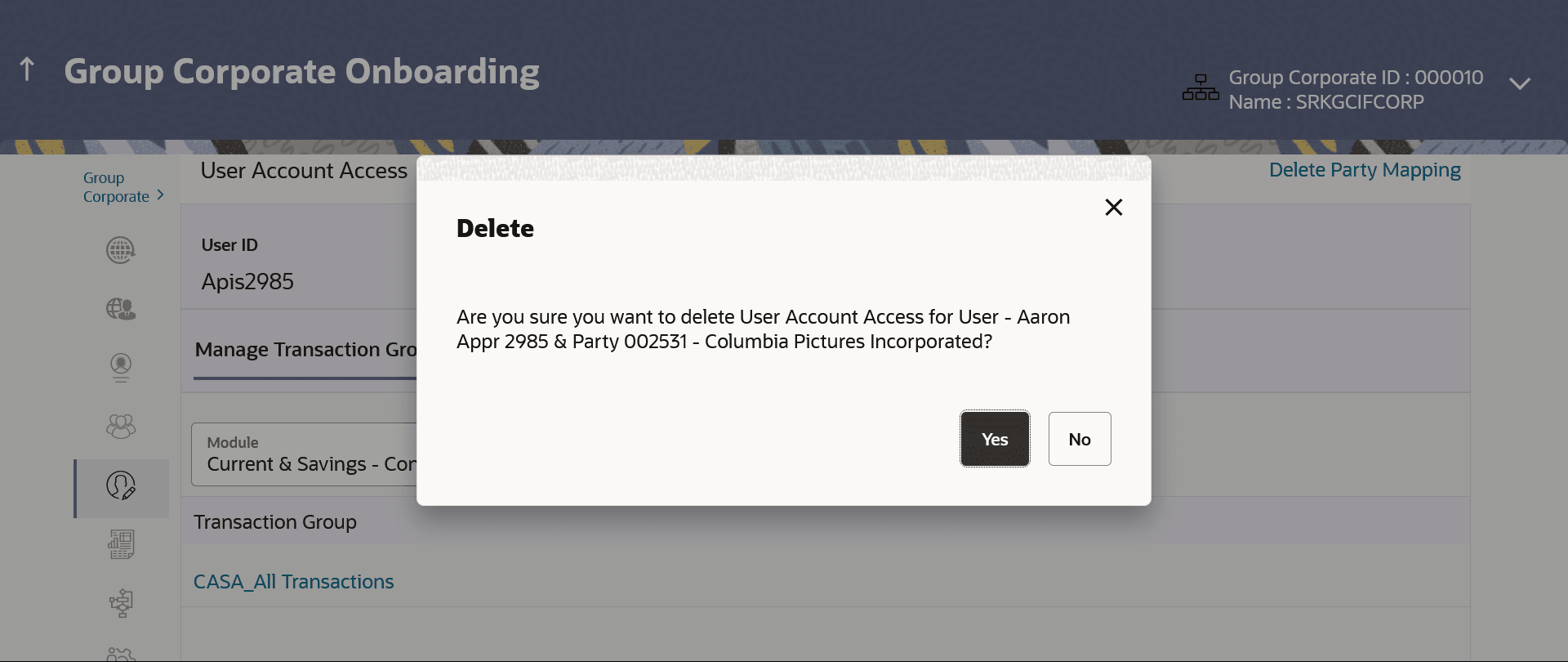Description of Figure 14-52 follows Description of Figure 14-52 follows