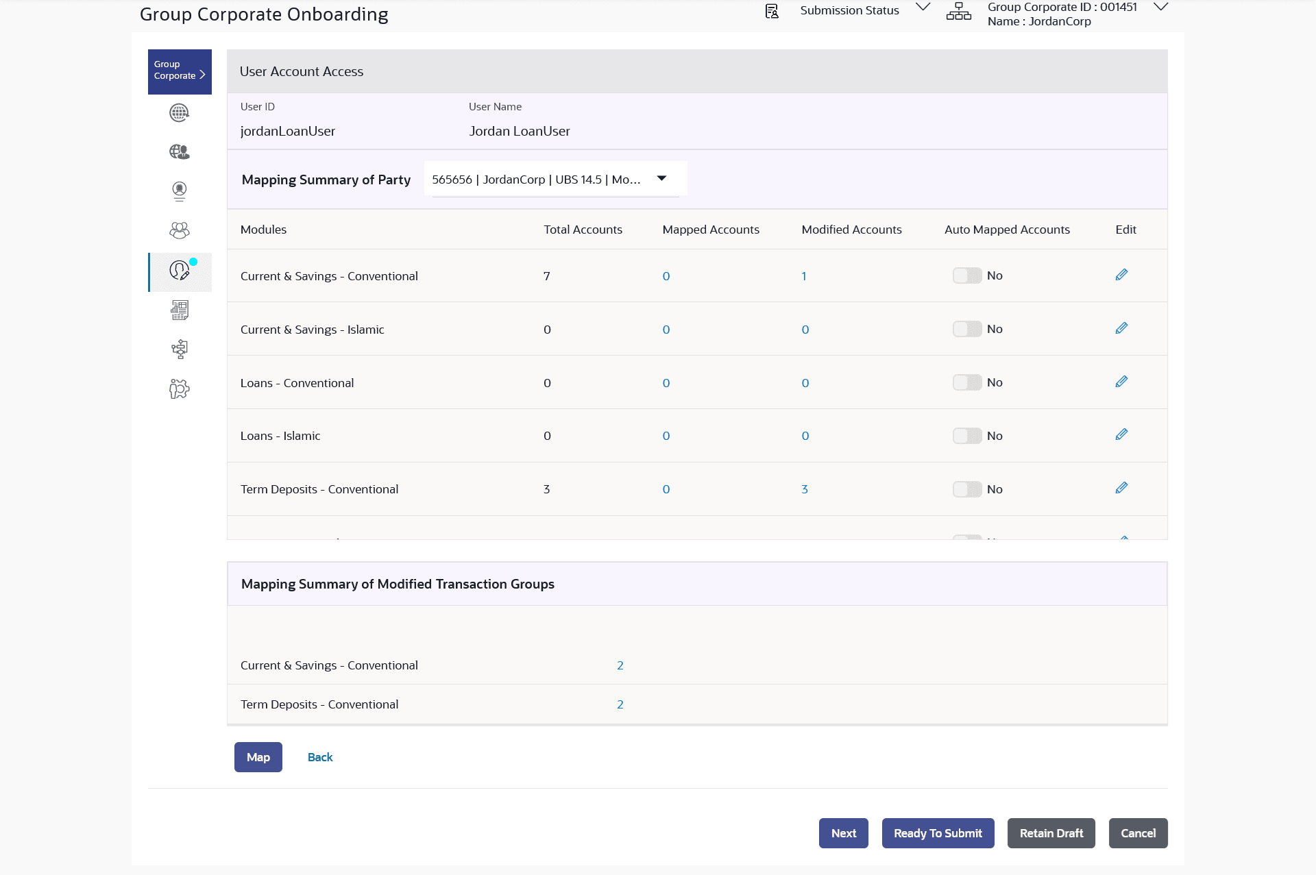 Description of Figure 14-46 follows Description of Figure 14-46 follows
