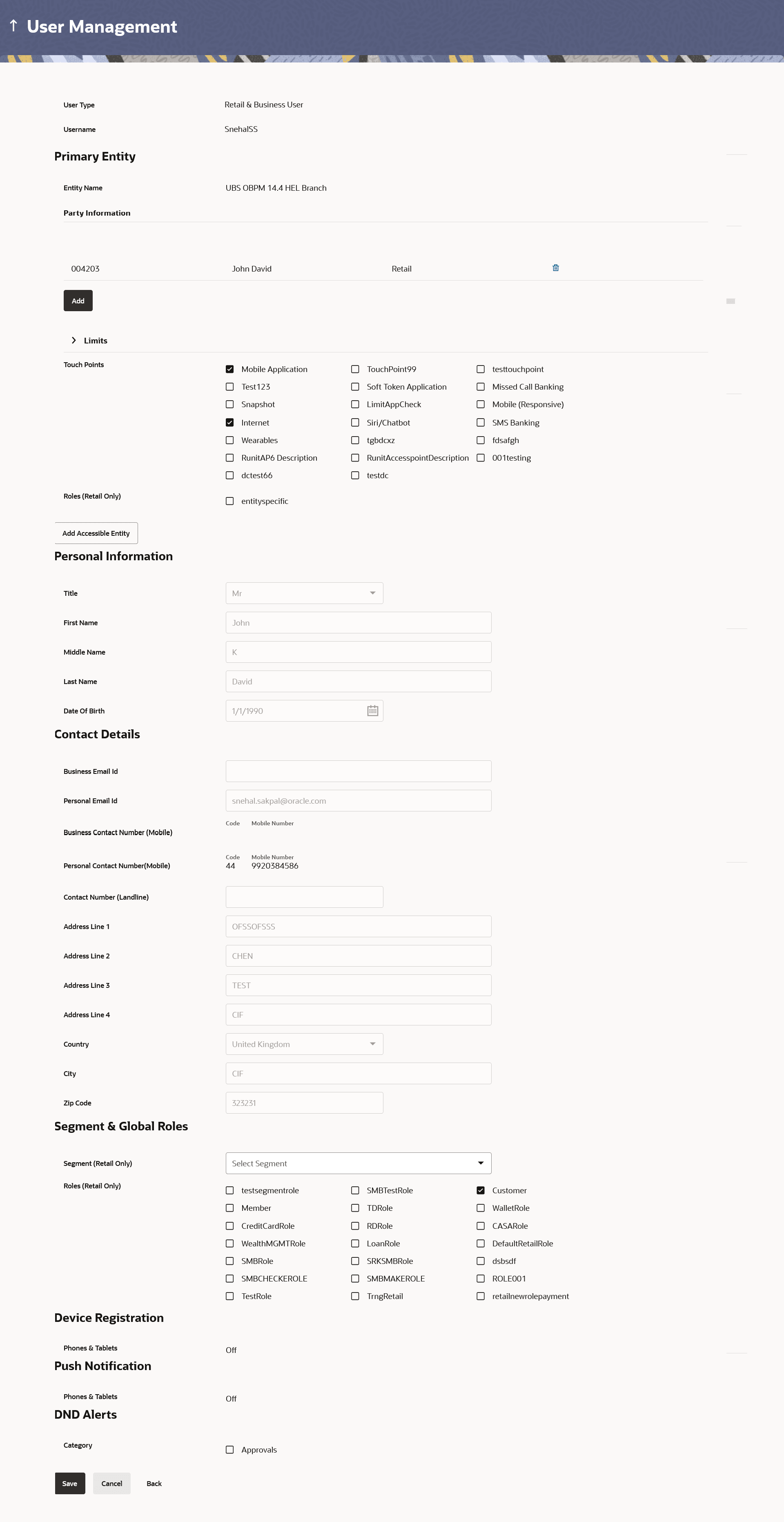 Description of Figure 2-9 follows Description of Figure 2-9 follows
