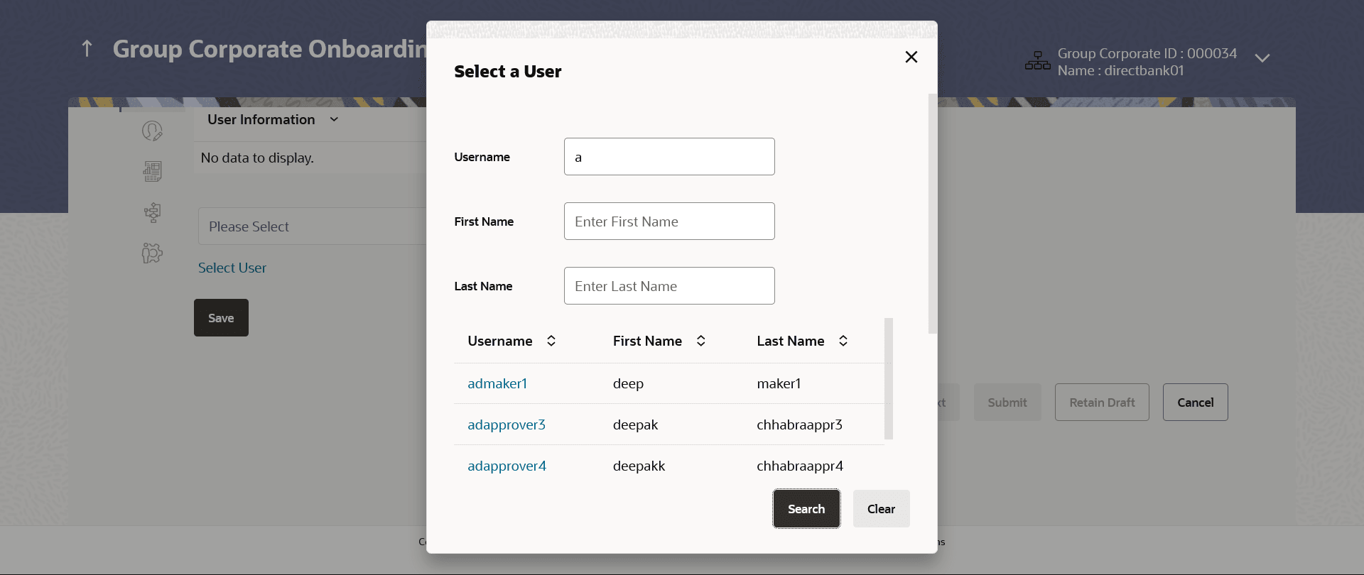 Description of Figure 14-31 follows Description of Figure 14-31 follows