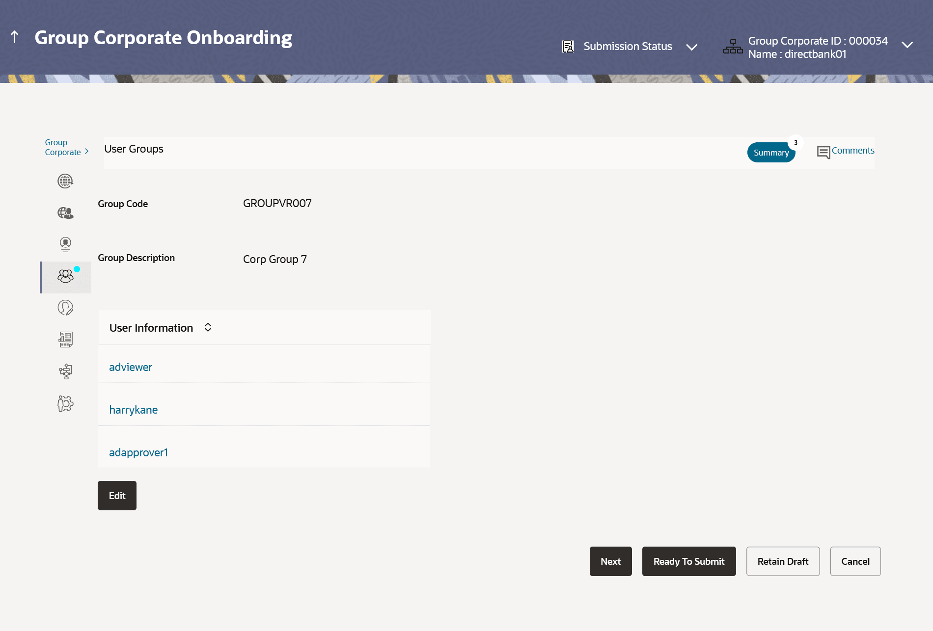Description of Figure 14-33 follows Description of Figure 14-33 follows