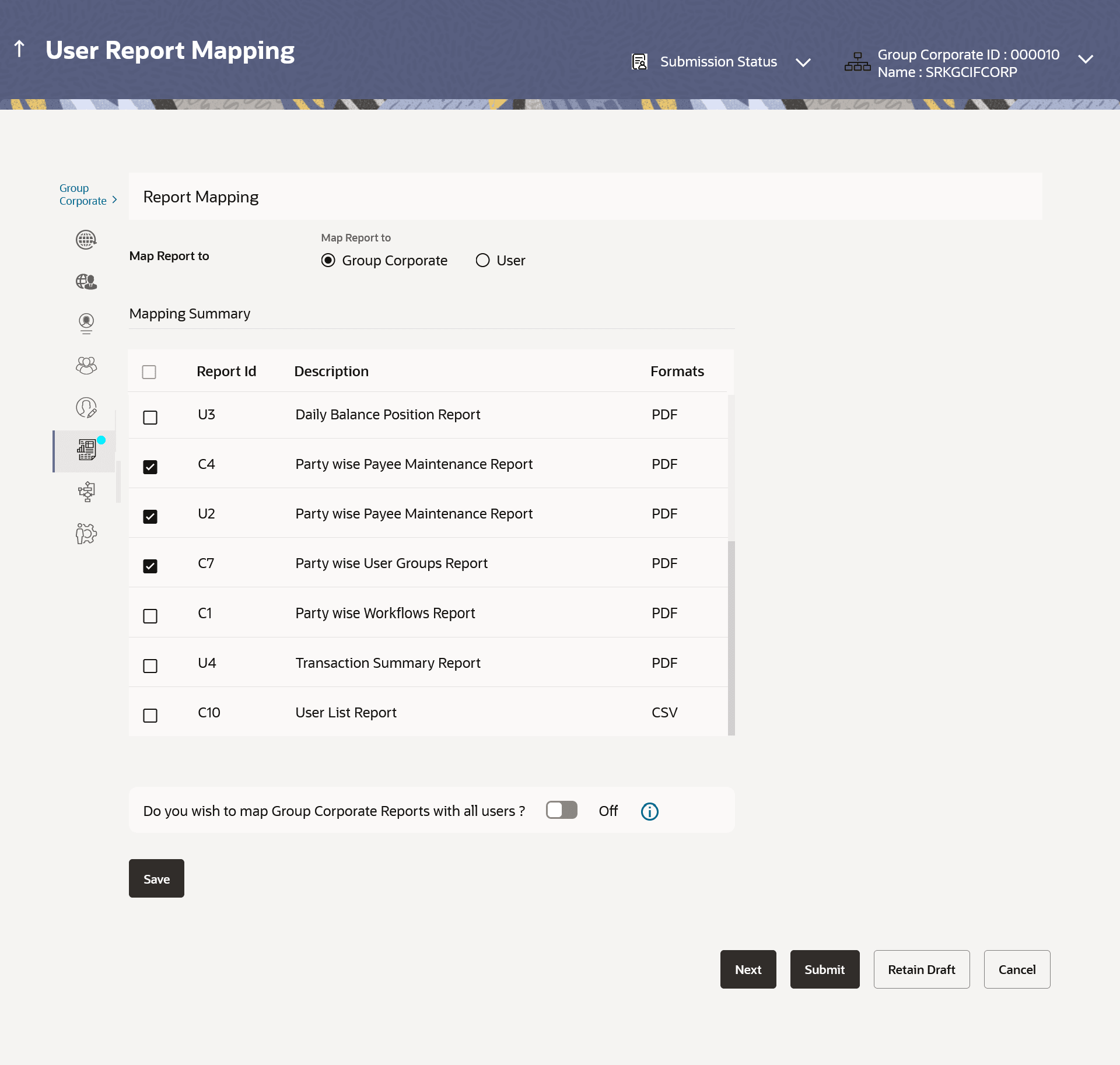 Description of Figure 14-56 follows Description of Figure 14-56 follows