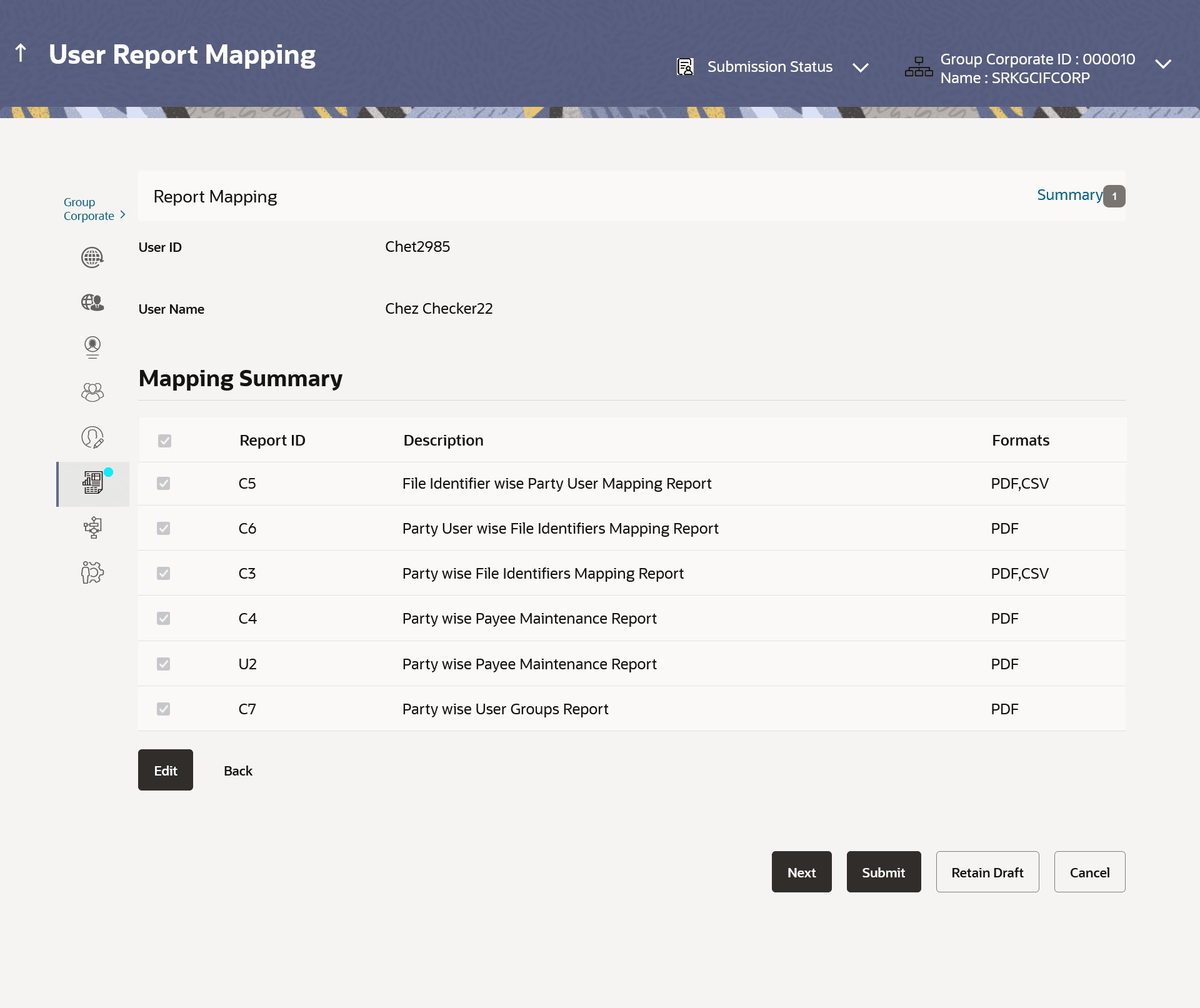 Description of Figure 14-55 follows Description of Figure 14-55 follows