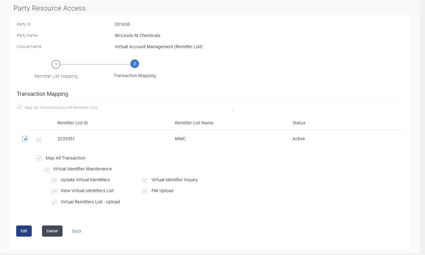 Description of Figure 11-7 follows