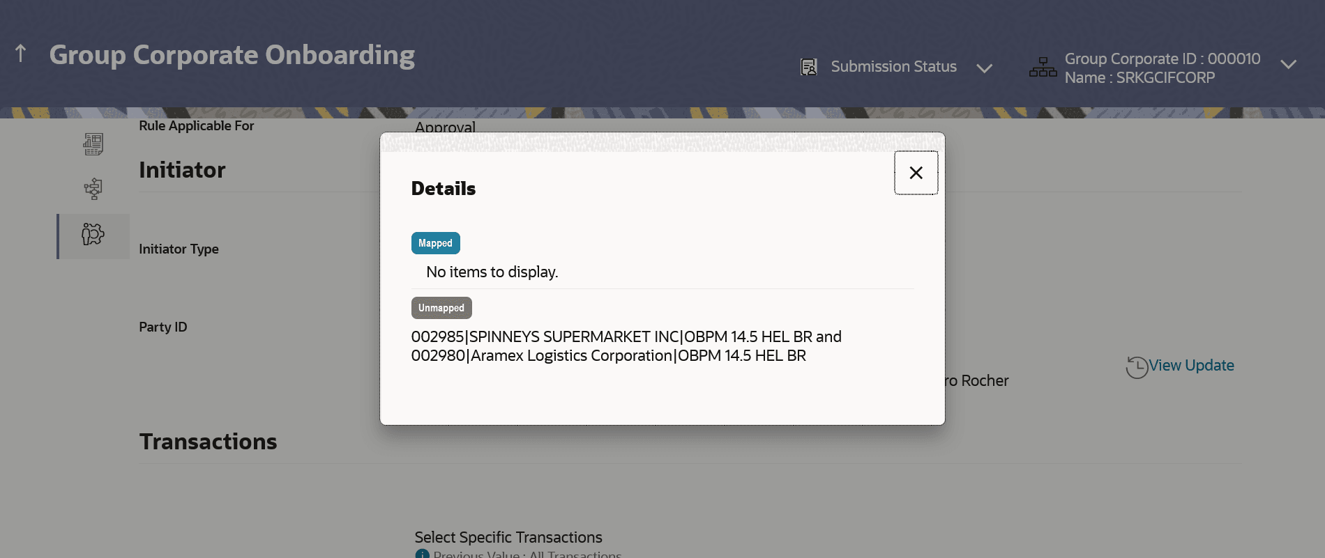 Description of Figure 14-71 follows Description of Figure 14-71 follows