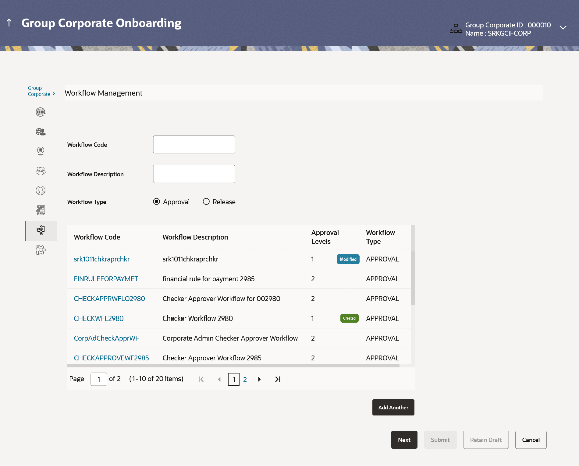 Description of Figure 14-59 follows Description of Figure 14-59 follows