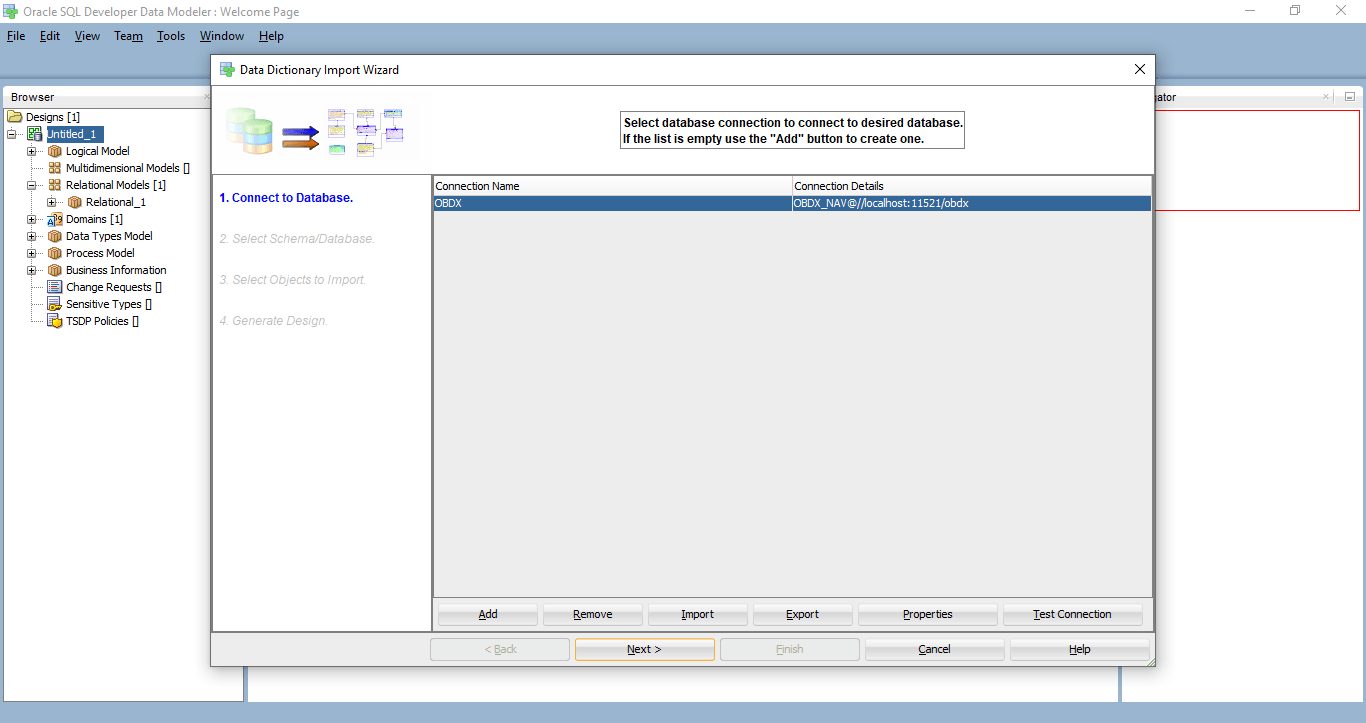 Description of dm10.png follows