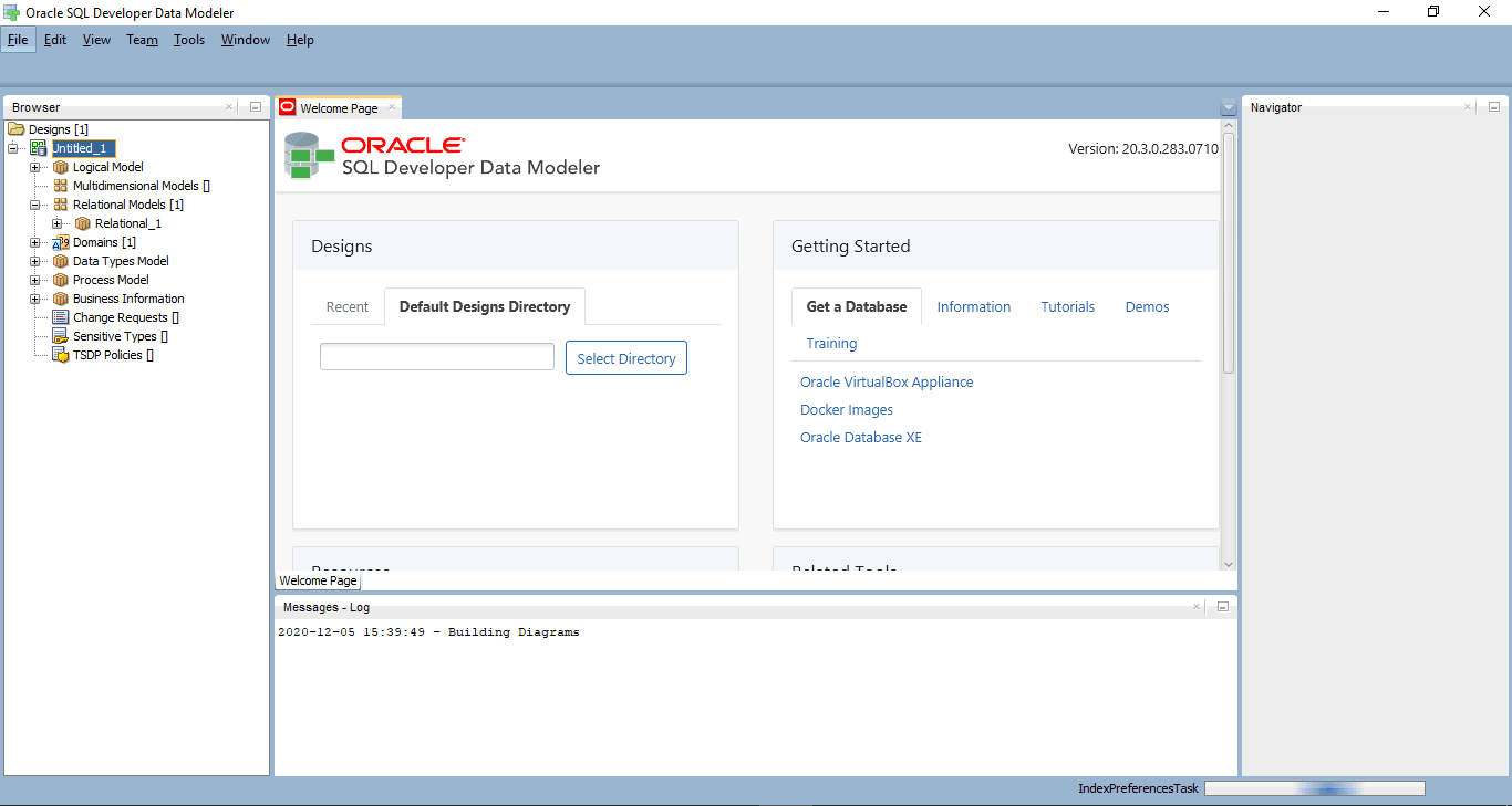 Description of dm3.png follows