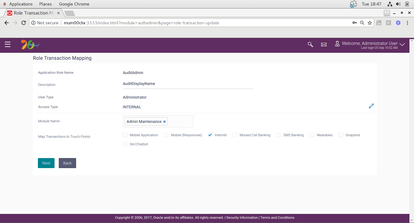 Description of dp3.png follows